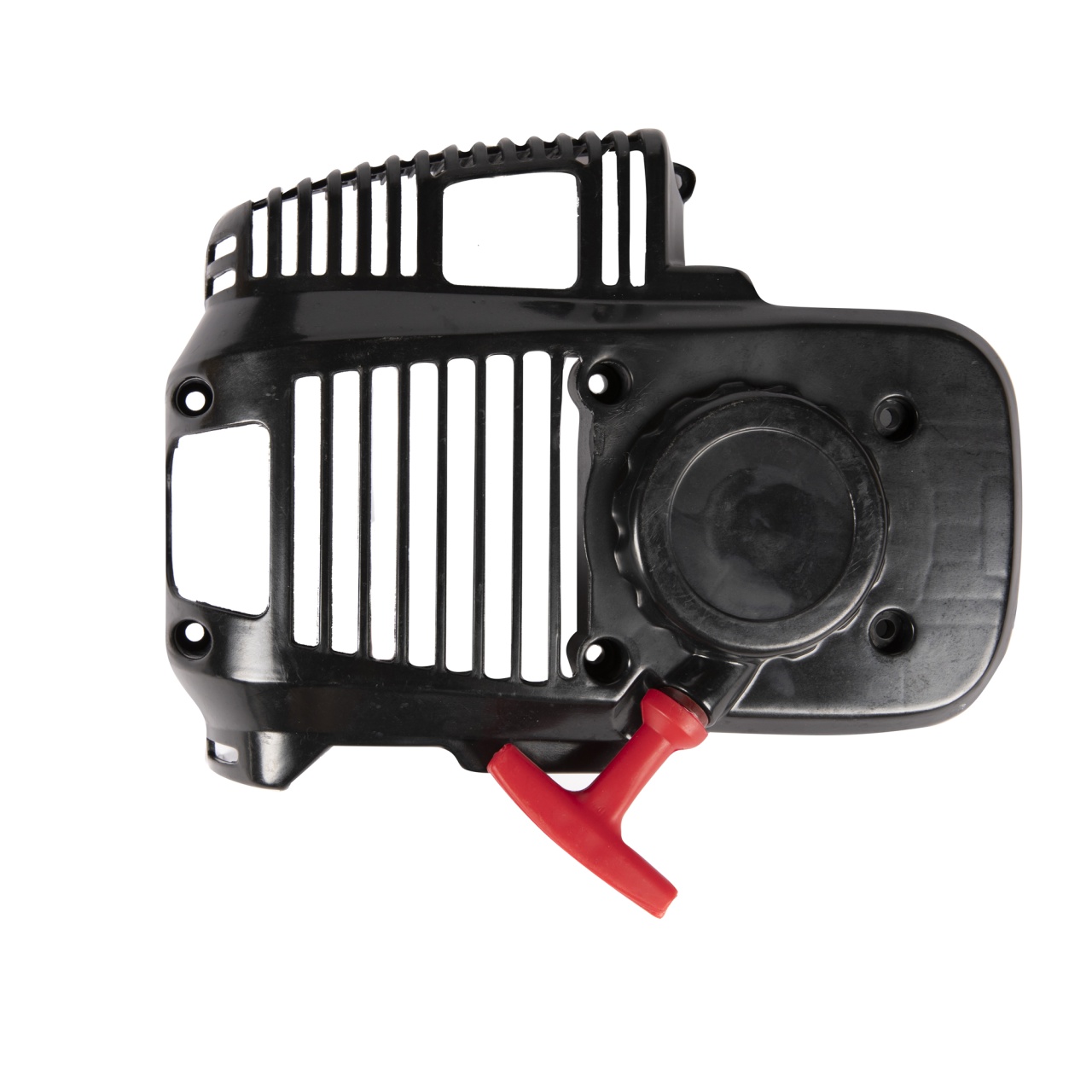 Demaror pentru motocositoare Micul Fermier GF-1548 (4 timpi, BC35T, 1.09CP)