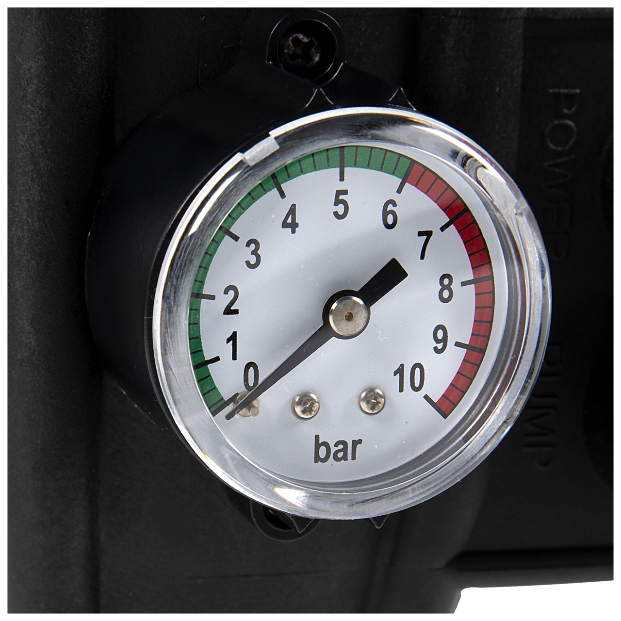 Prescontrol automat pompa Micul Fermier EPC-2.1 GF-2215, racord 1