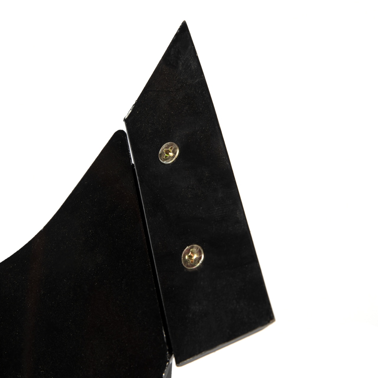 Plug reversibil mare pentru motocultor Detoolz DZ-M120