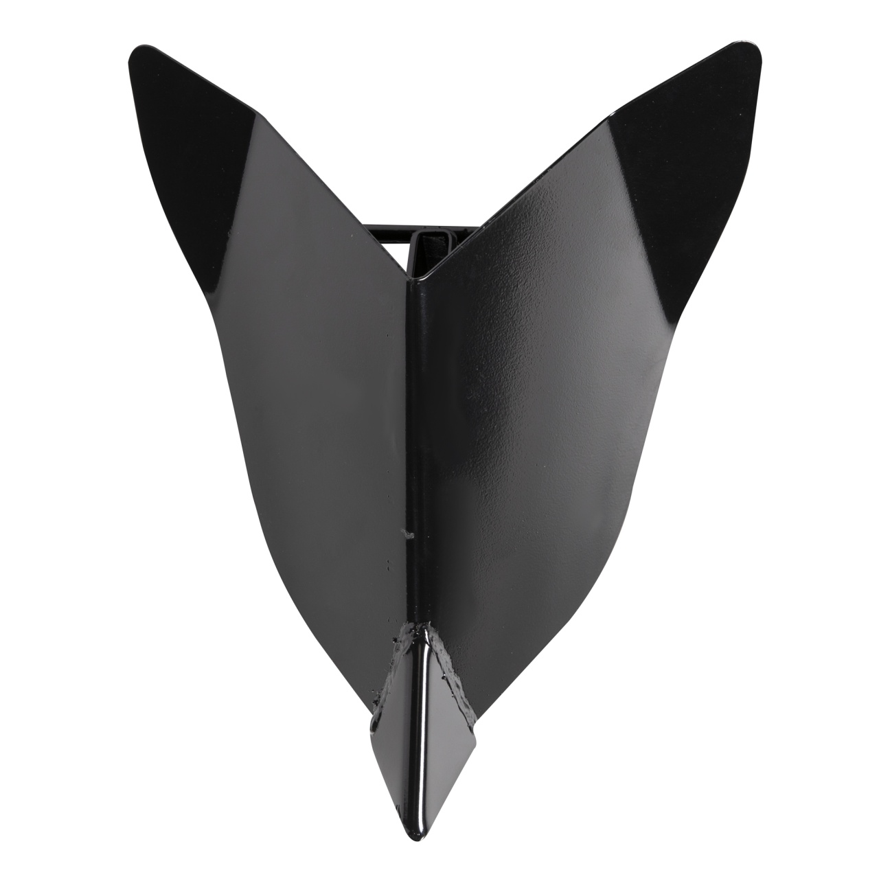 Răriță fixă pentru bilonare și plantare răsaduri Detoolz DZ-M113