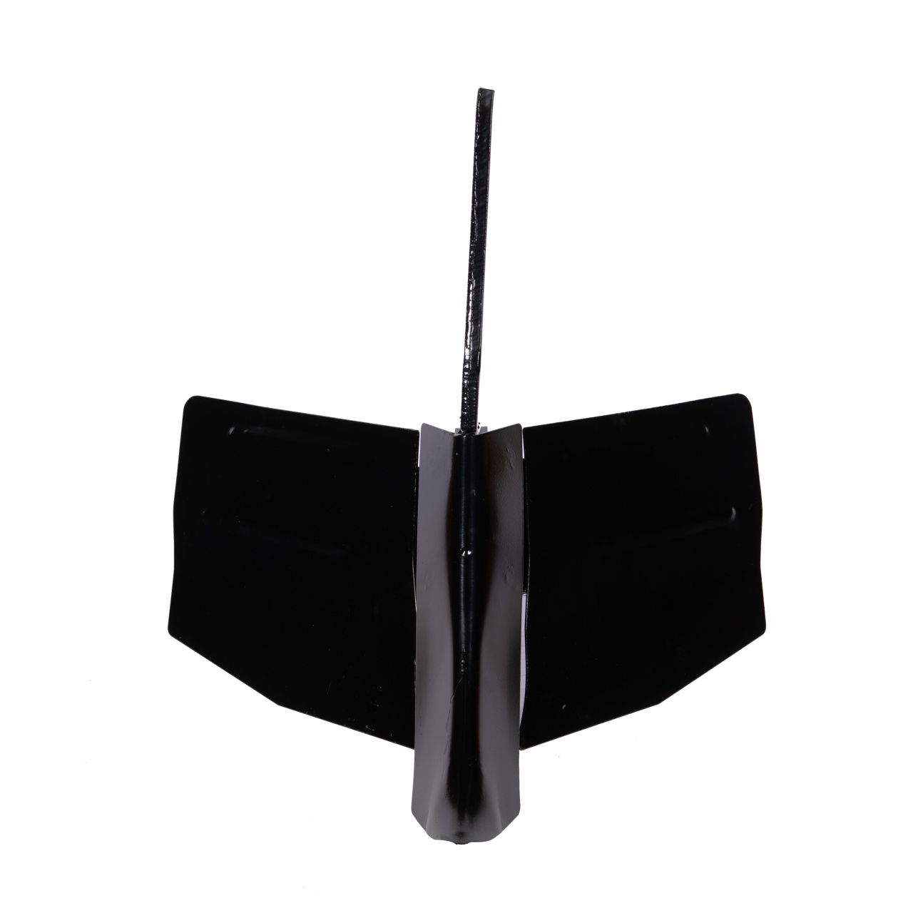 Rariță reglabilă pentru motosapă/motocultor – bilonator pentru grădină