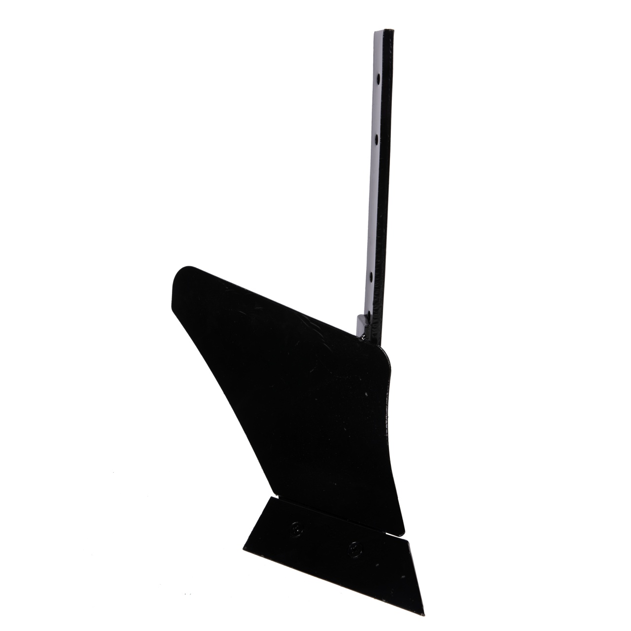 Set plug adaptor pentru motocultor cu suport de prindere si reglaj (DZ-M132-S002-G01)