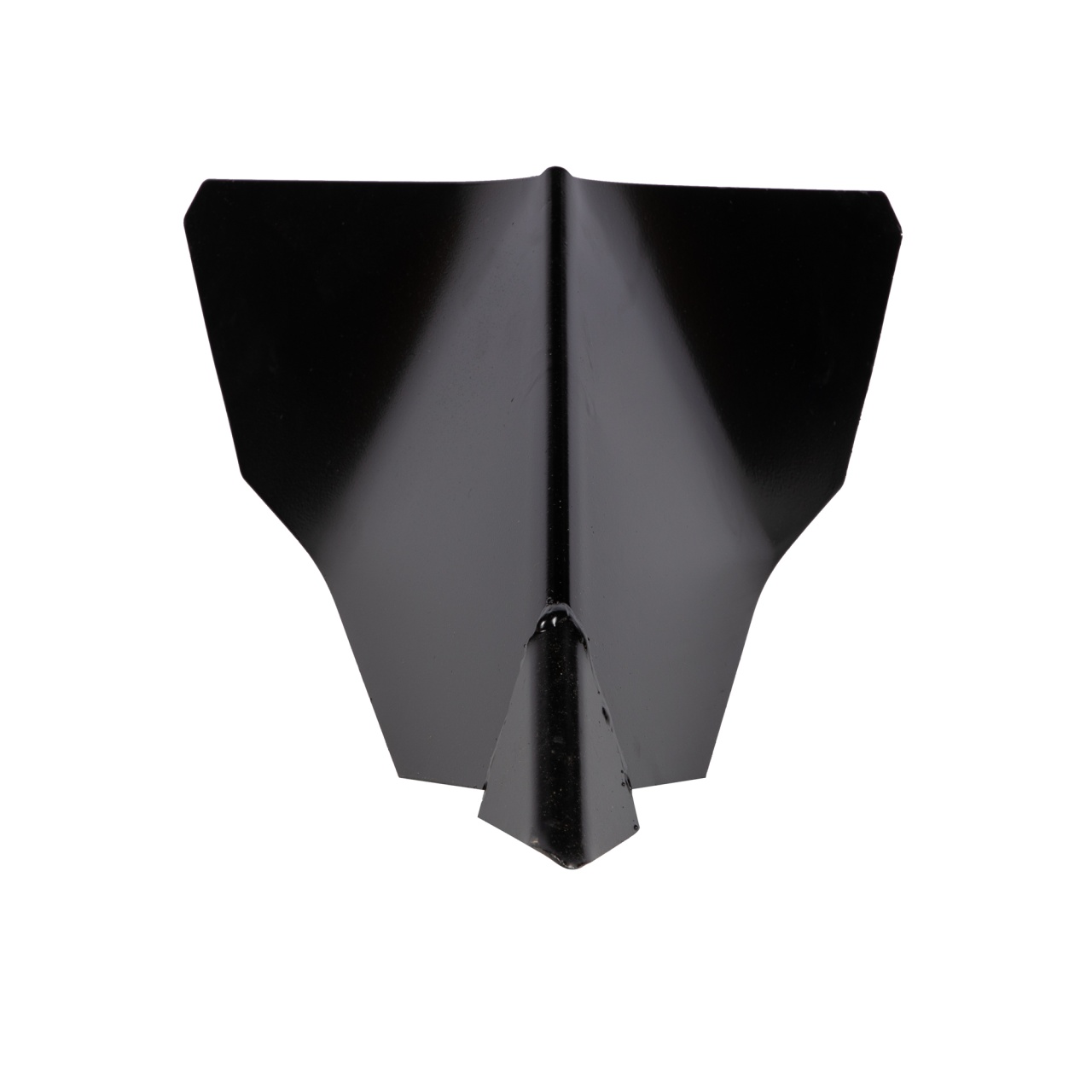 Set rariță, plug și adaptor pentru motocultor (DZ-M134-S003-G01)