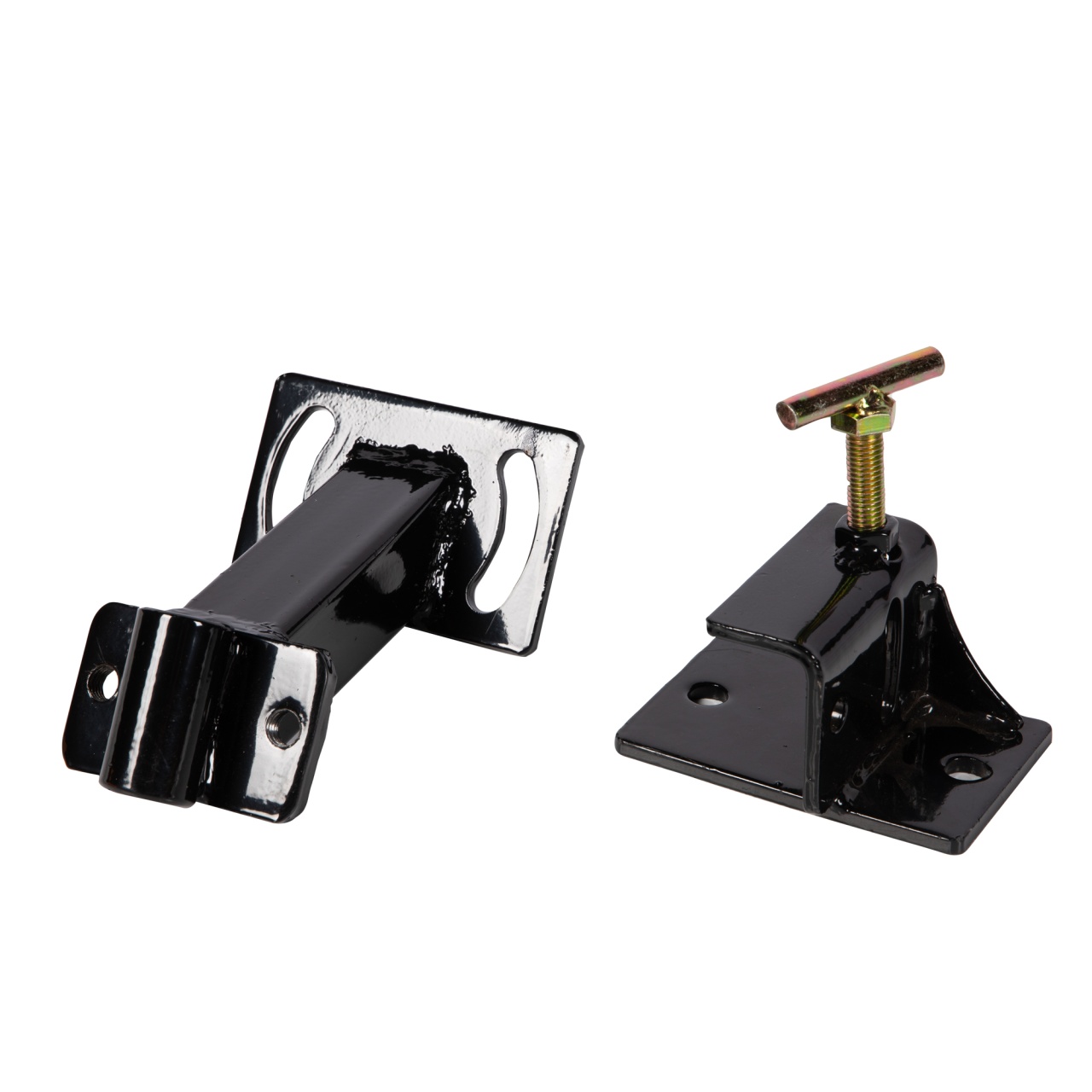 Set rariță, plug și adaptor pentru motocultor (DZ-M134-S003-G01)