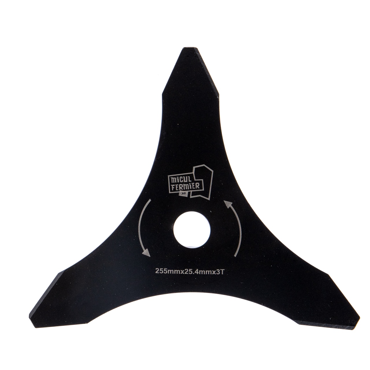 Motocositoare pe benzină Micul Fermier 3.4 CP, 43cc, 4 accesorii, pornire rapidă – GF-1311-S001-G02