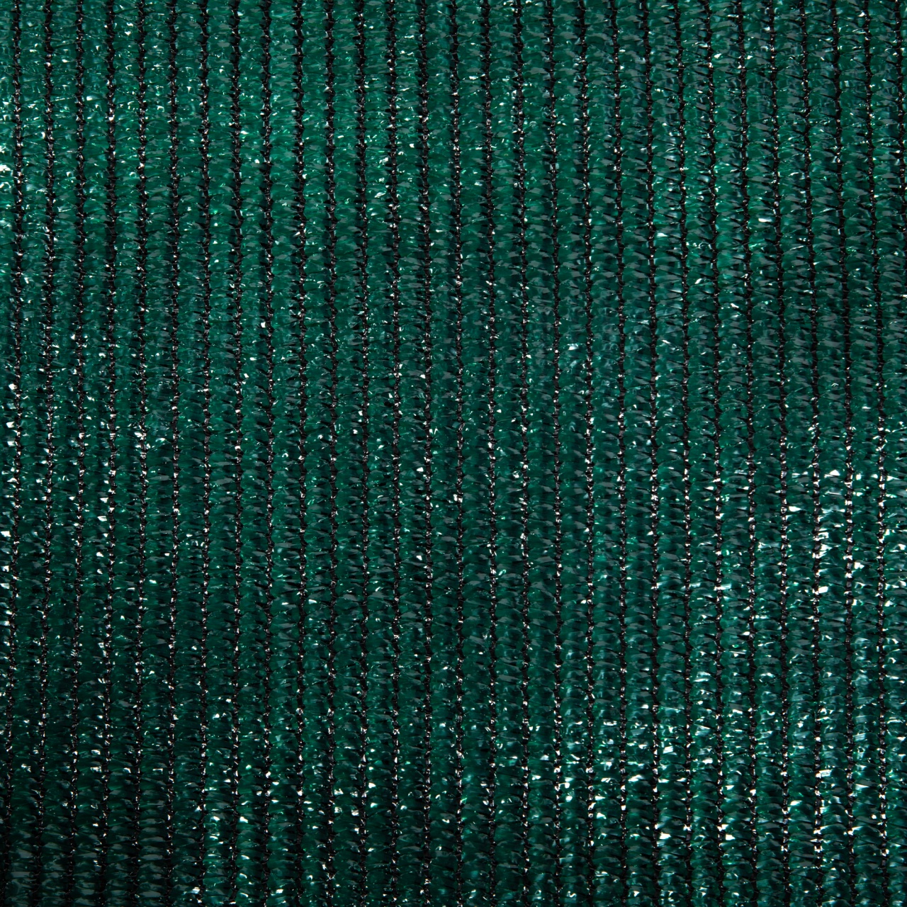 Plasă de umbrire 90% HDPE cu protecție UV Micul Fermier 1,7x20 m, 120 g/mp