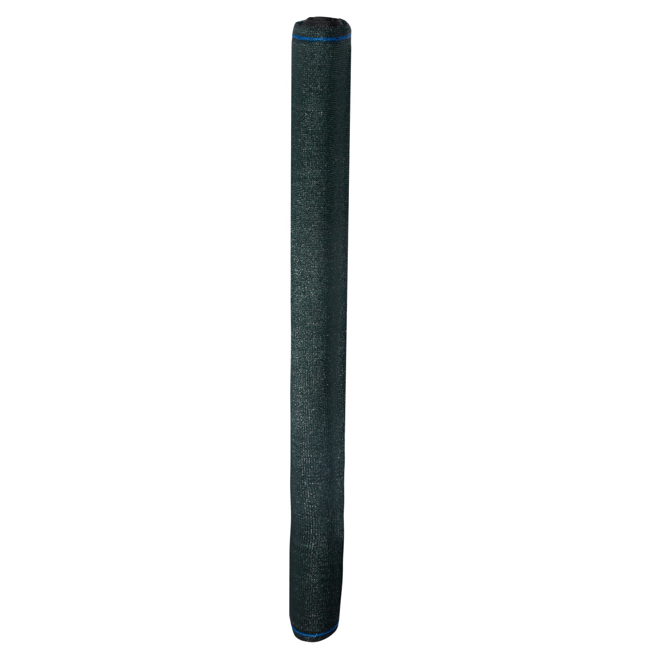 Plasă de umbrire HDPE Micul Fermier 2x20 m – 80% umbrire, 80 g/mp, protecție UV