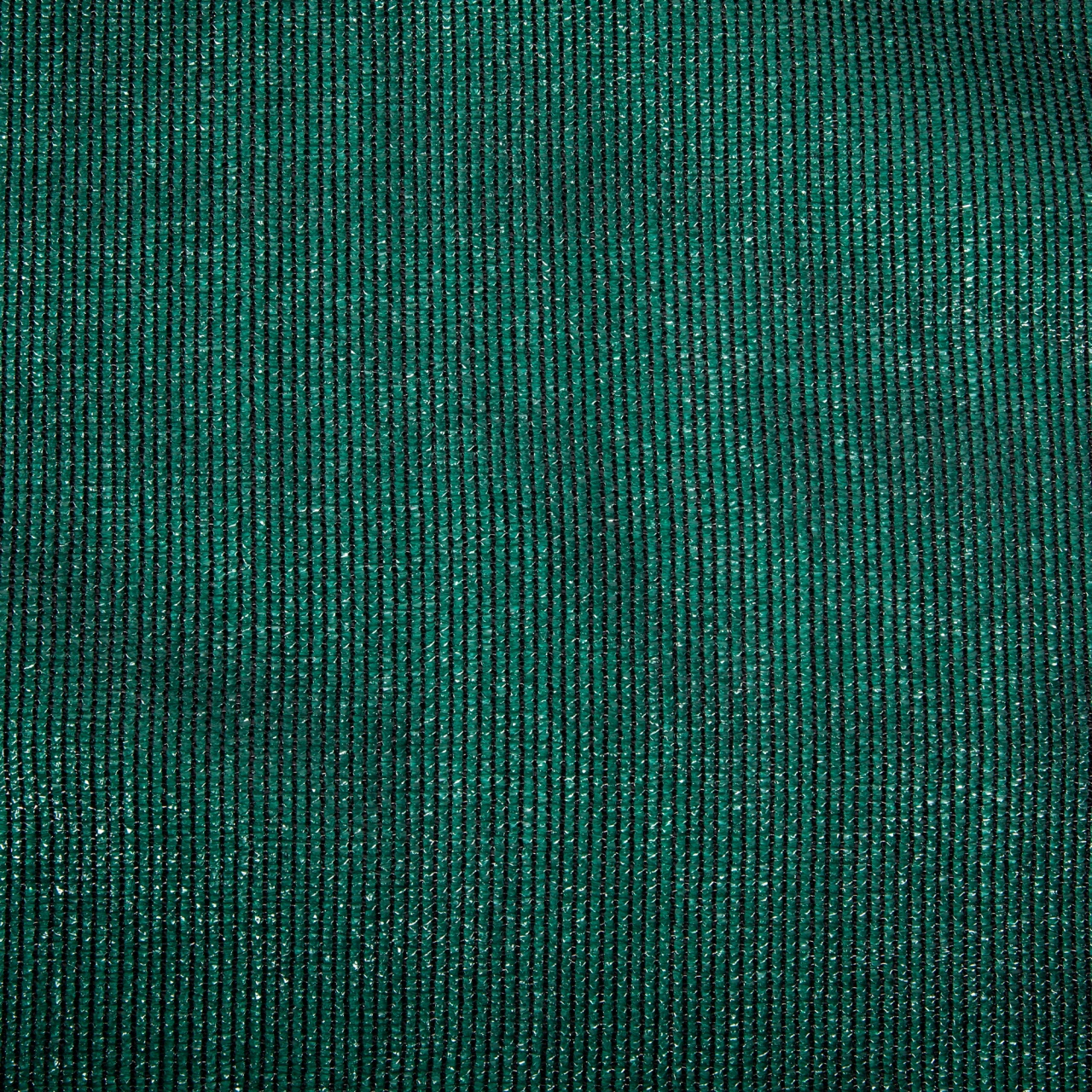 Plasă de umbrire HDPE Micul Fermier 2x20 m – 80% umbrire, 80 g/mp, protecție UV