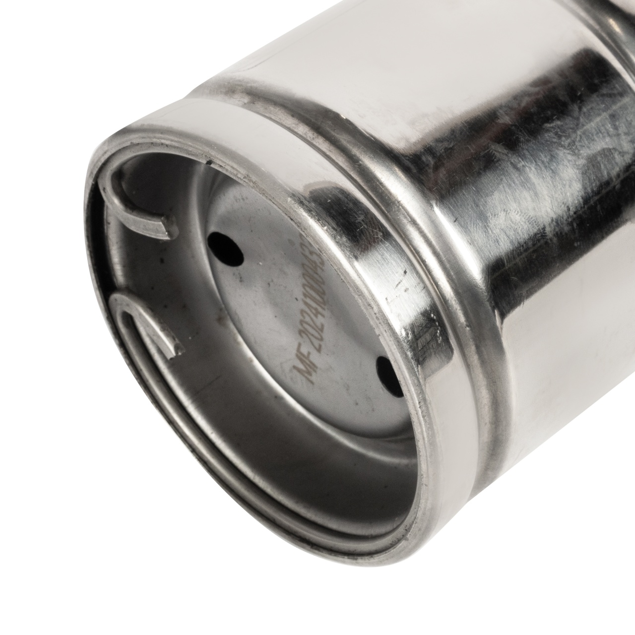 Pompa submersibila pentru apa curata Micul Fermier 1.3 kW, 3000 l/h, 60 m, cu turbina (GF-0744-S001-G03)