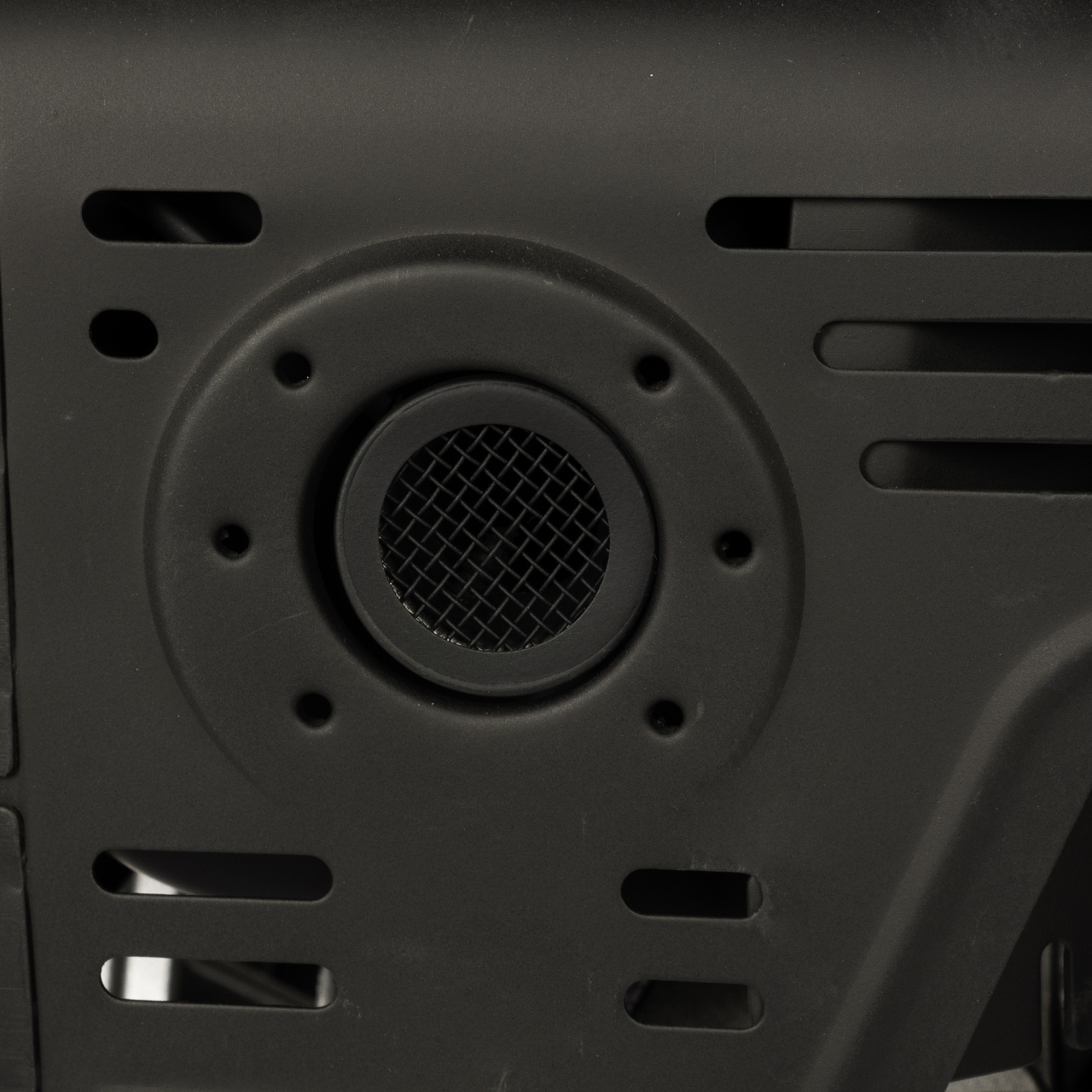 Motopompă pe benzină Micul Fermier 13 CP 389cc 4T, racord 2.5