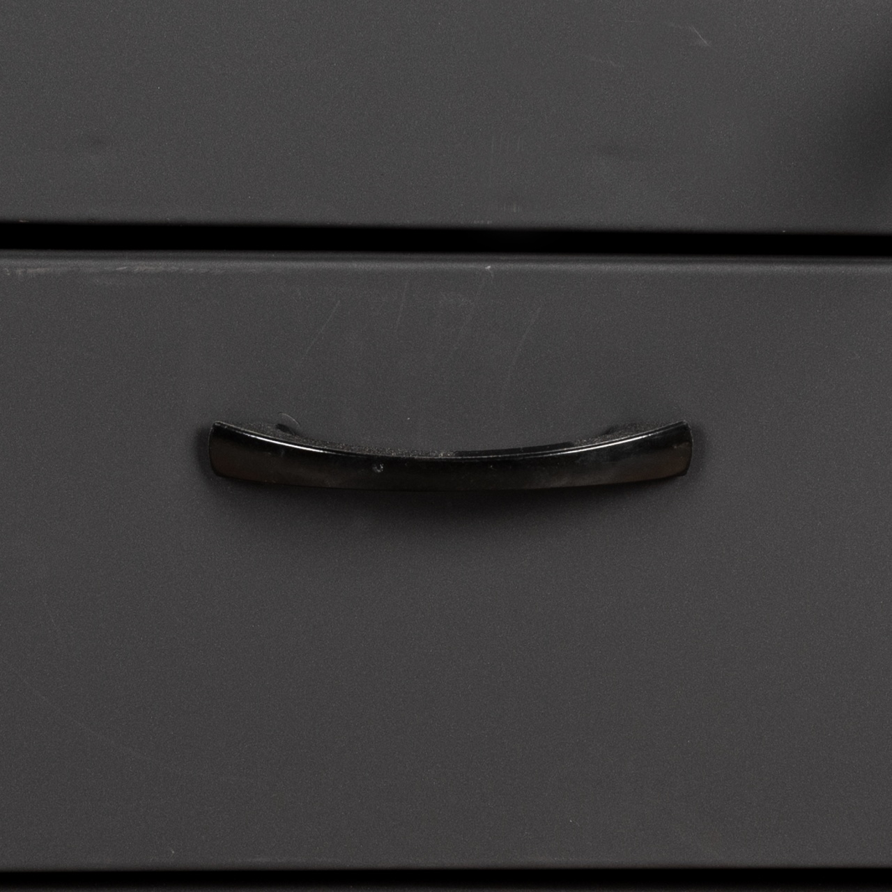 Sobă pe lemne 9 kW Grand Fantazia Lux cu plită și cuptor, evacuare stânga