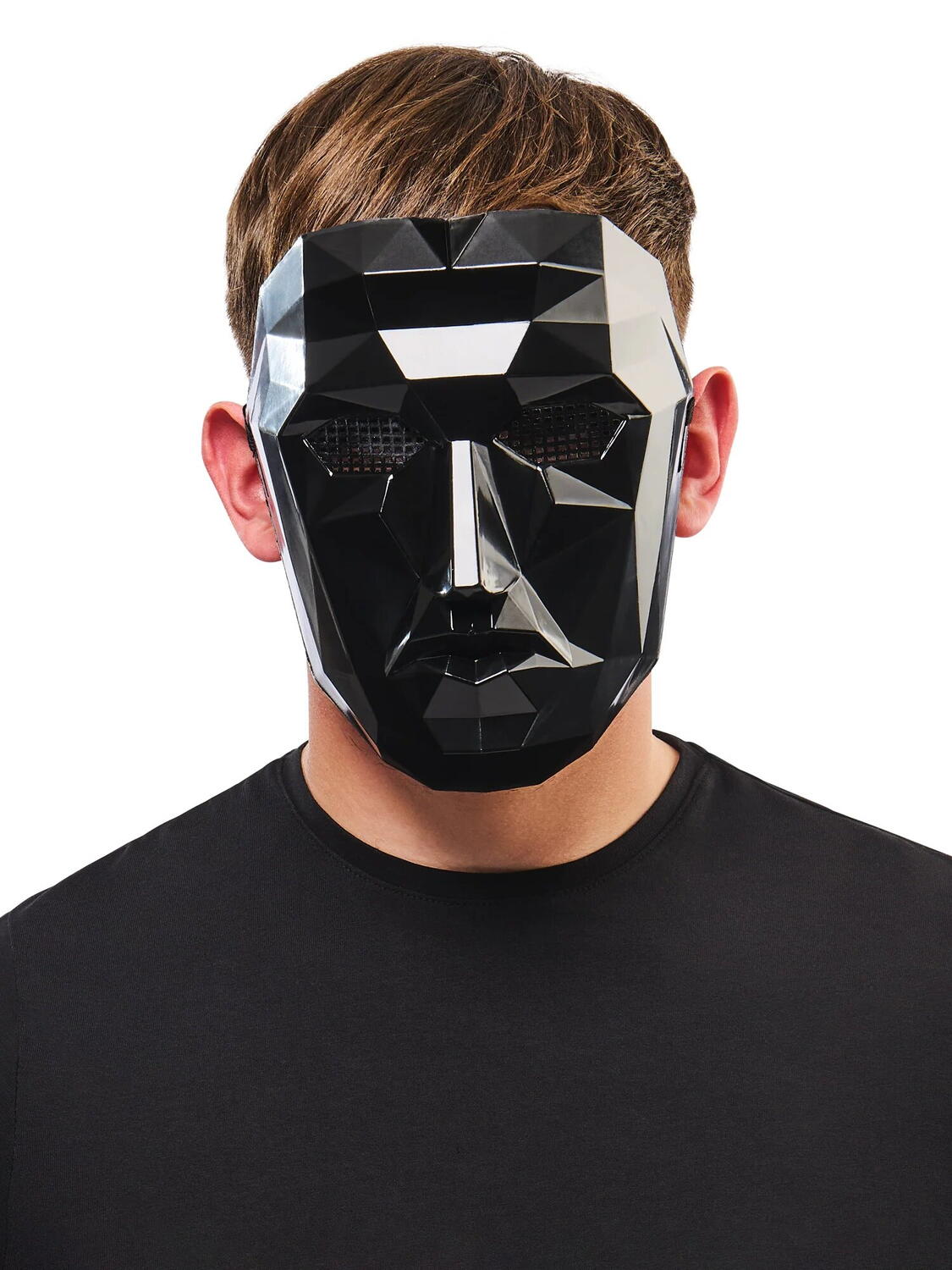 Masca carnaval Squid Game - Lider PlayLearn Toys