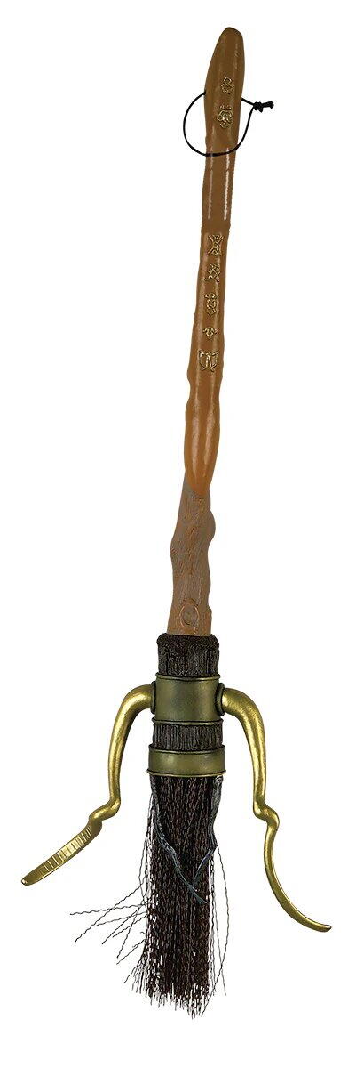 Matura Harry Potter PlayLearn Toys