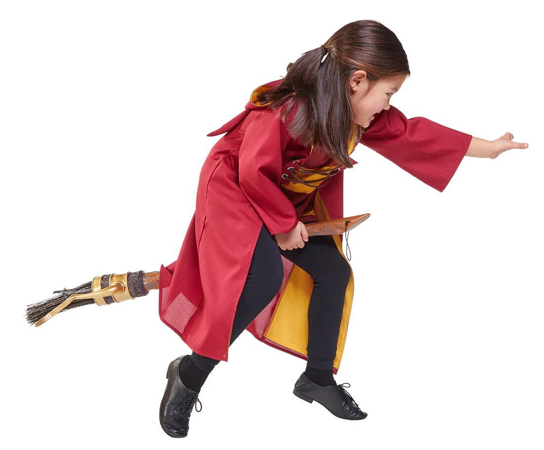Matura Harry Potter PlayLearn Toys