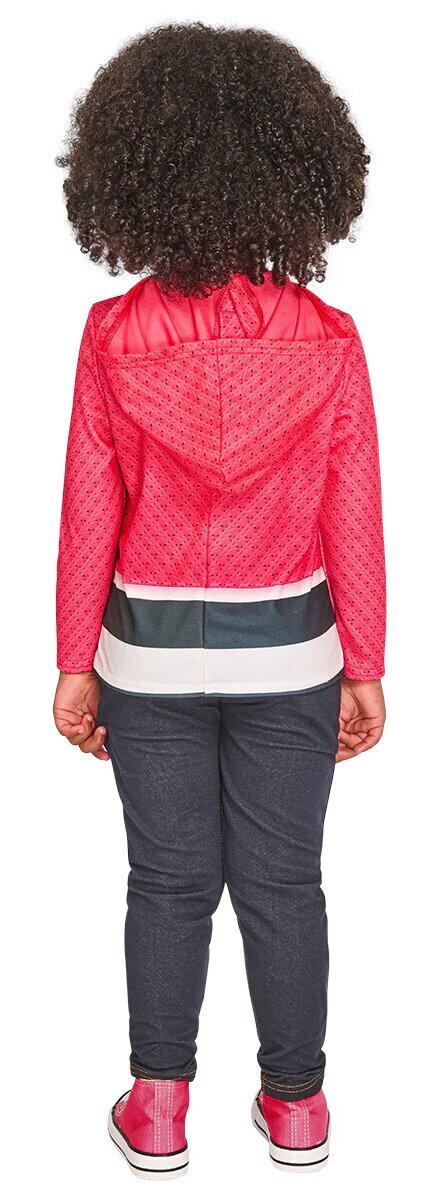 Set bluza & bentita - Gabby's Dollhouse PlayLearn Toys