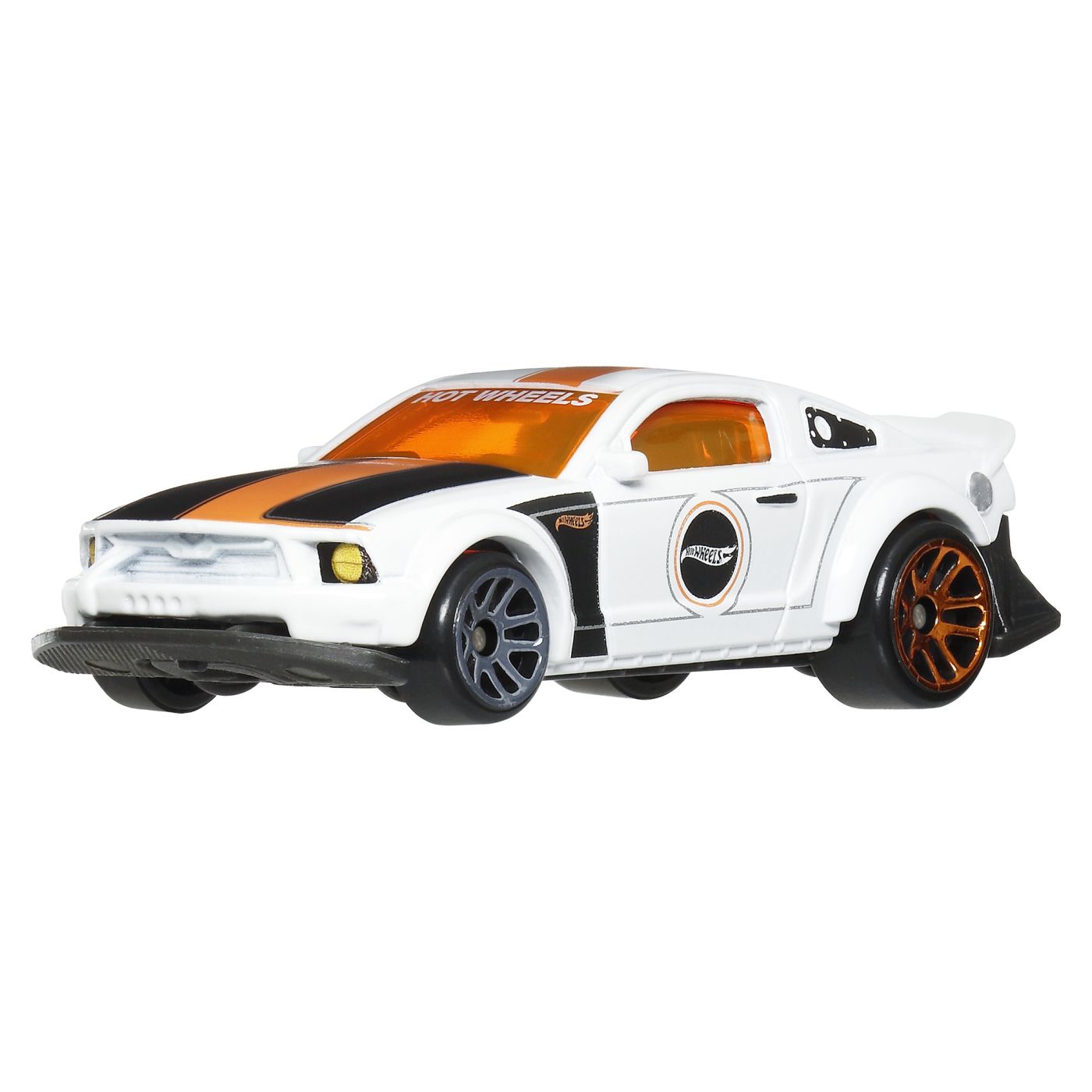HOT WHEELS LEGENDS SILVER SERIES LEGENDS SET 6 MASINUTE METALICE SuperHeroes ToysZone