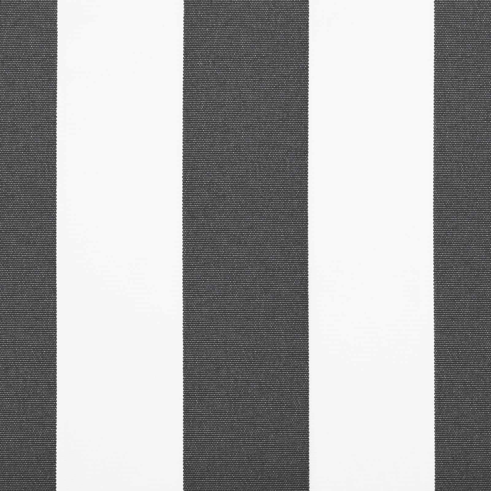 Cortina Retractabilă Antracit 400 x 200 cm țesătură GartenMobel Dekor