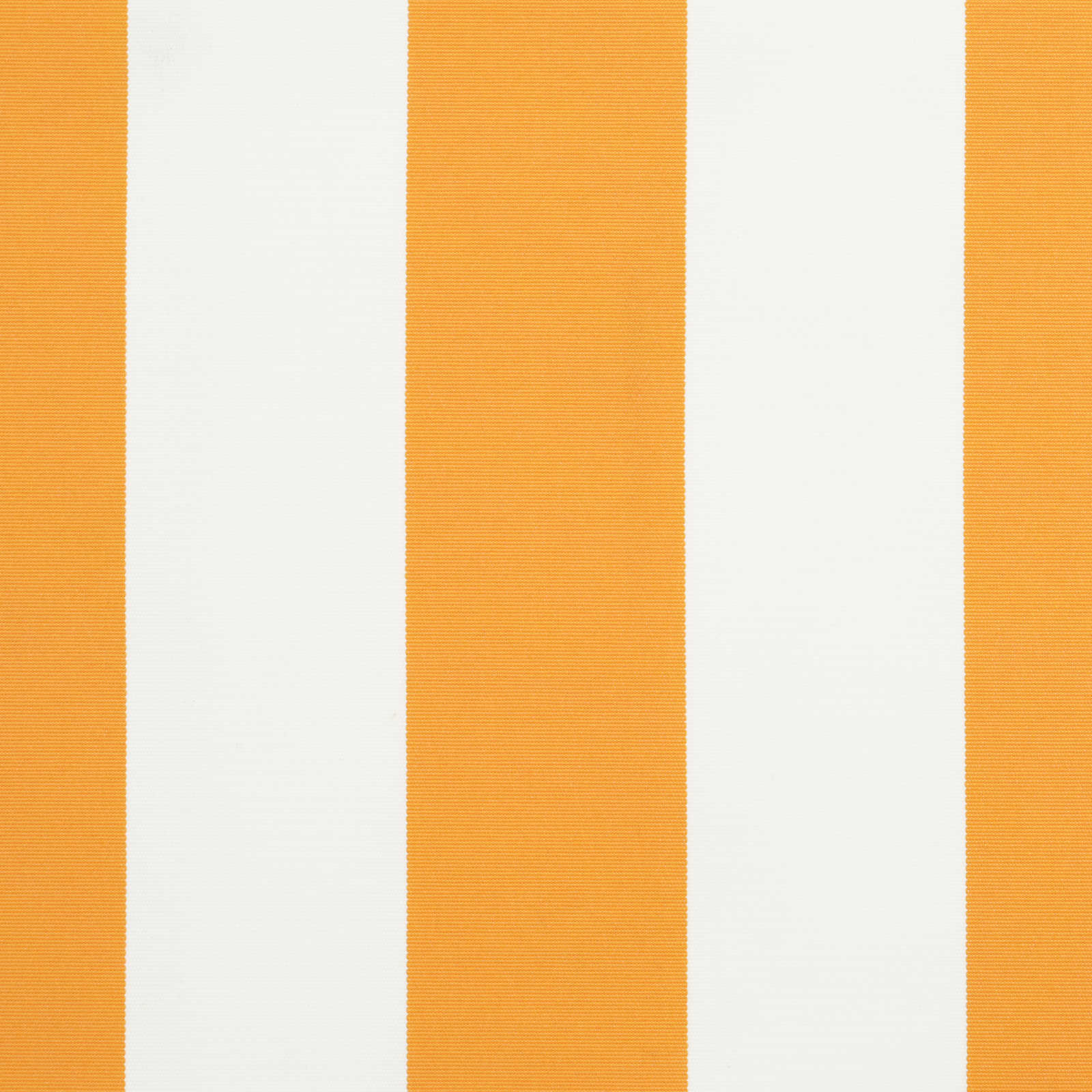 Cortina Retractabilă Galben 400 x 200 cm țesătură GartenMobel Dekor