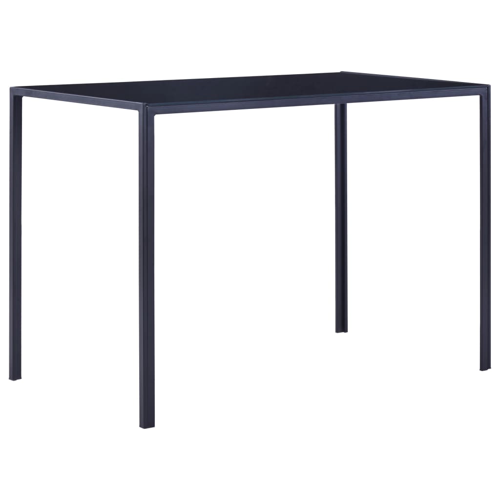Set mobilier de bucătărie, 5 piese, cappuccino GartenMobel Dekor