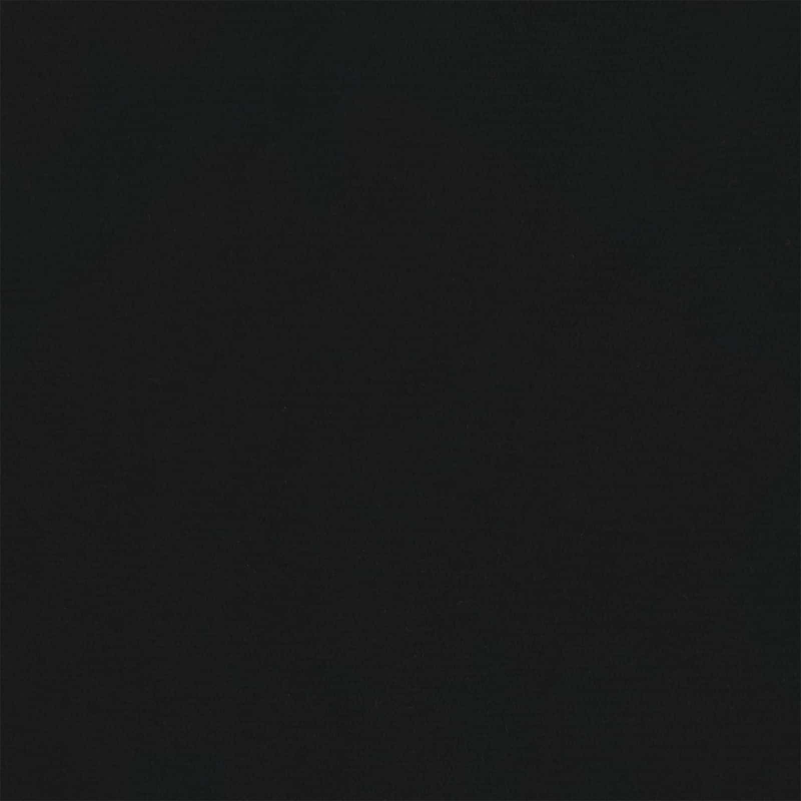 Cadru de pat Negru 200 x 200 cm Catifea GartenMobel Dekor