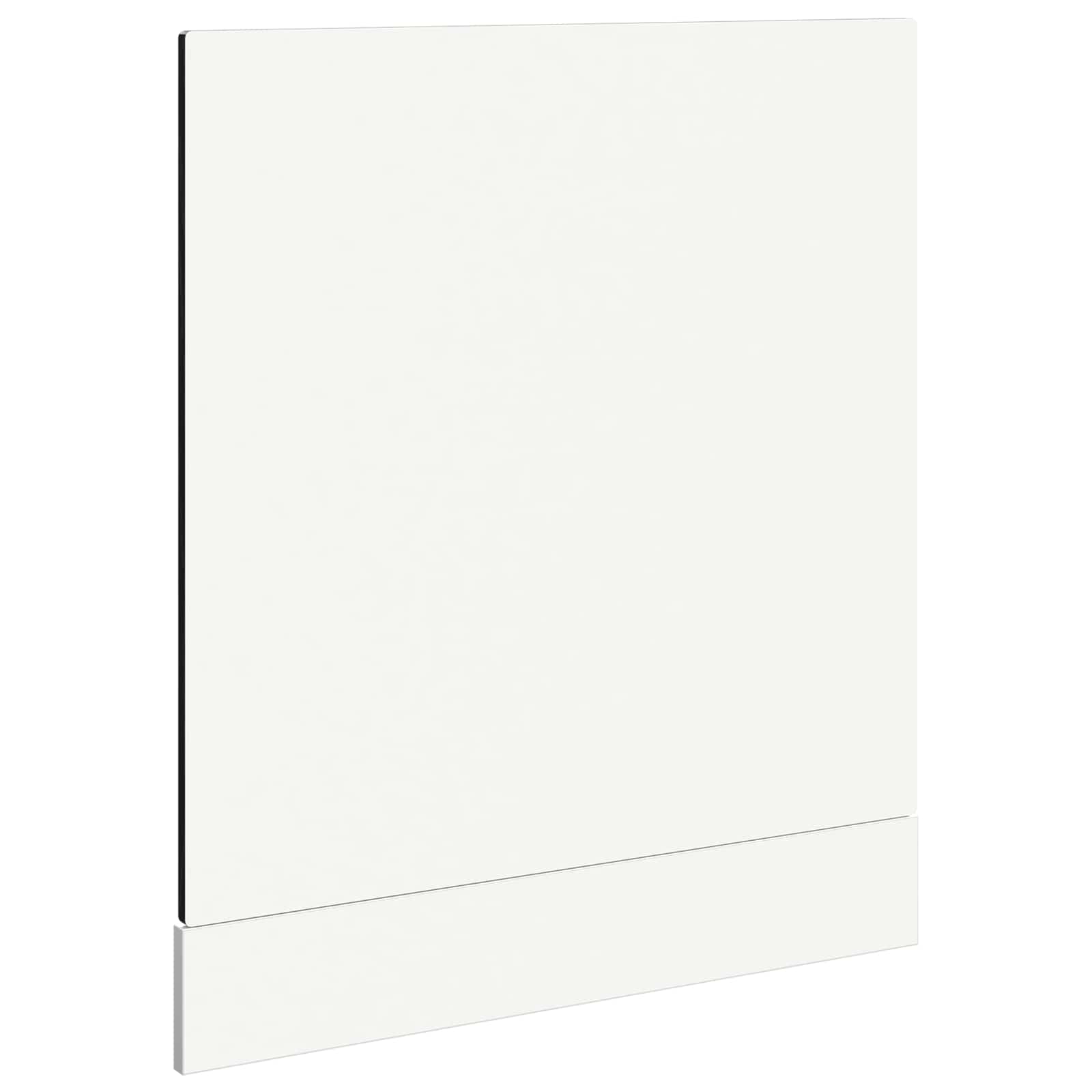 Dulap de bucătărie Kalmar Stejar Negru 60 x 1,5 x 67 cm GartenMobel Dekor