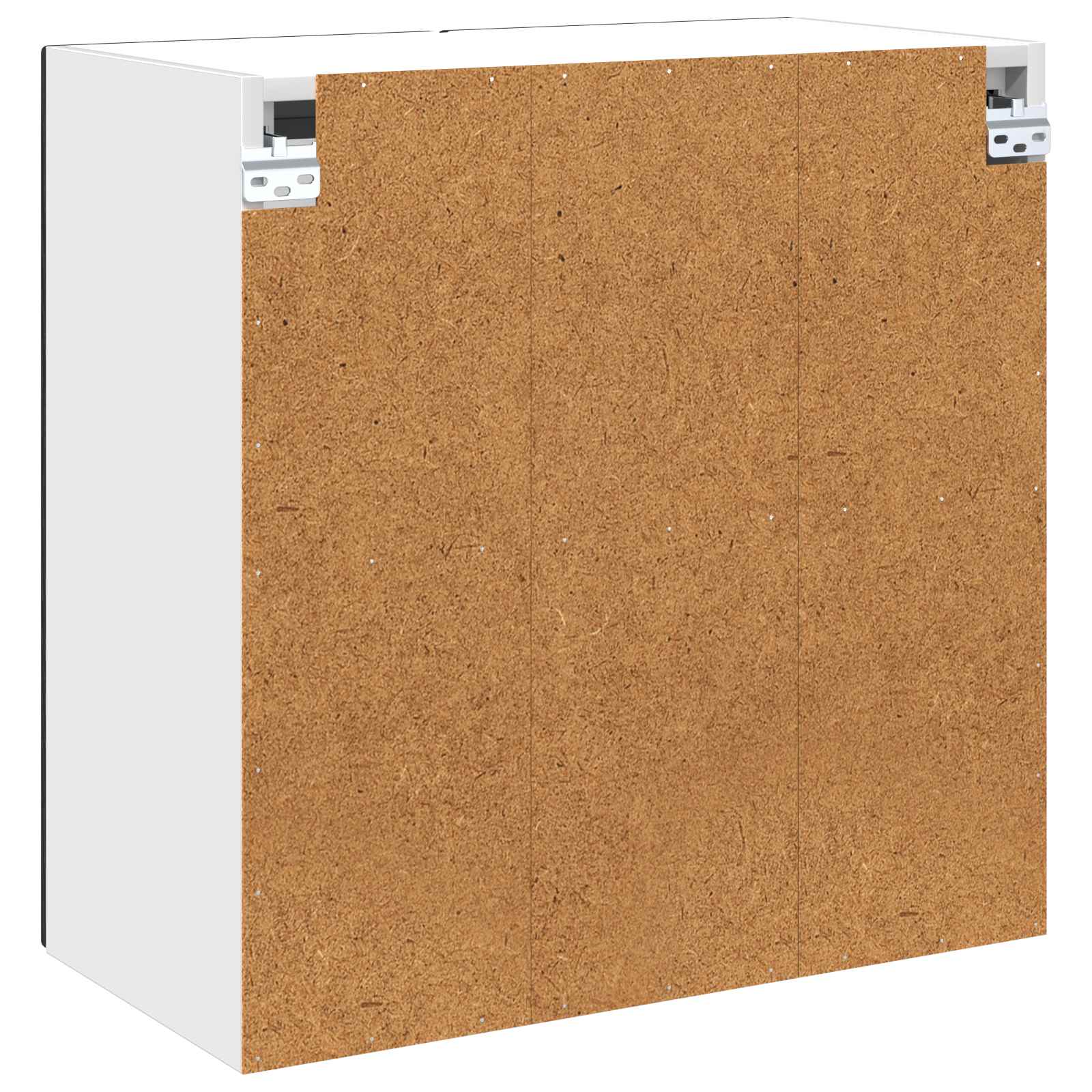 Dulap de bucătărie Stejar Negru 60 x 31 x 60 cm Lemn compozit GartenMobel Dekor