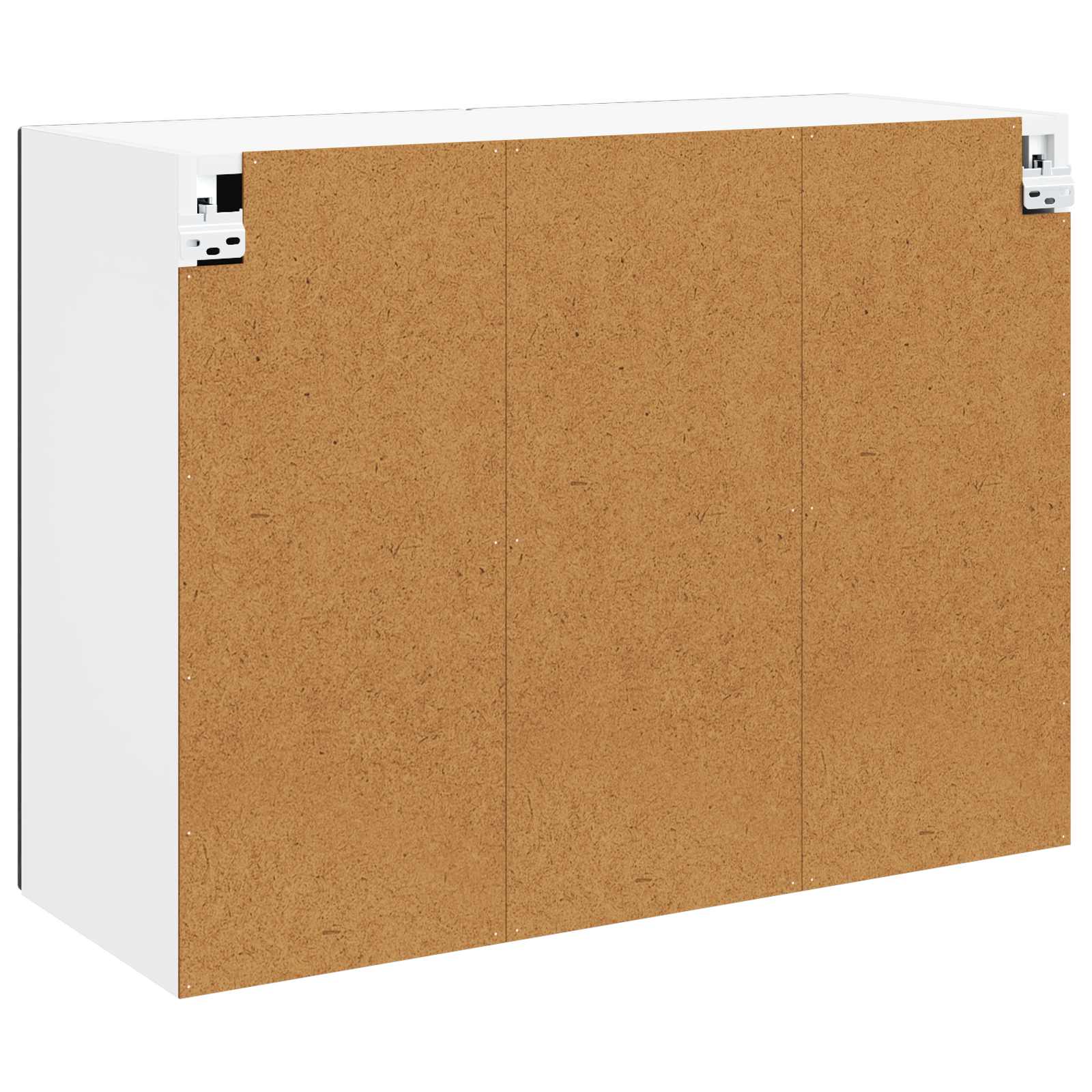 Dulap de bucătărie cu ușă Kalmar Stejar Negru 80 x 31 x 60 cm GartenMobel Dekor