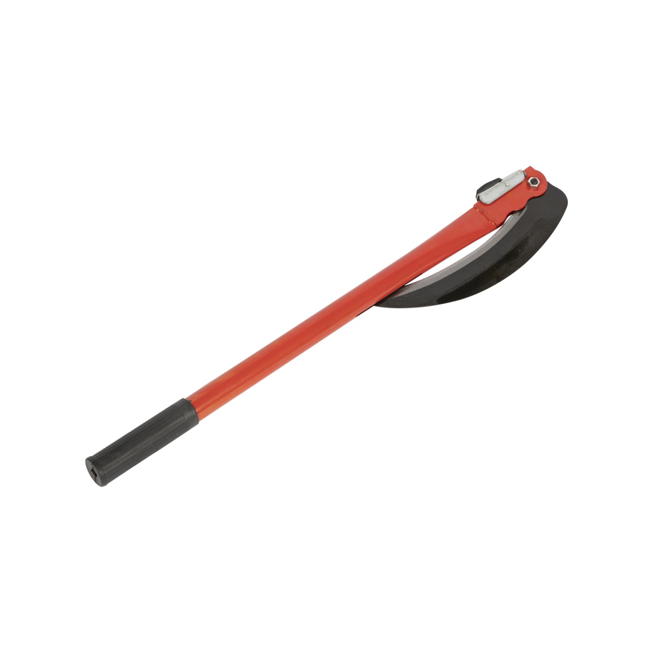 Cosor briceag 50 cm pentru tăiat crengi și tufe, Micul Fermier