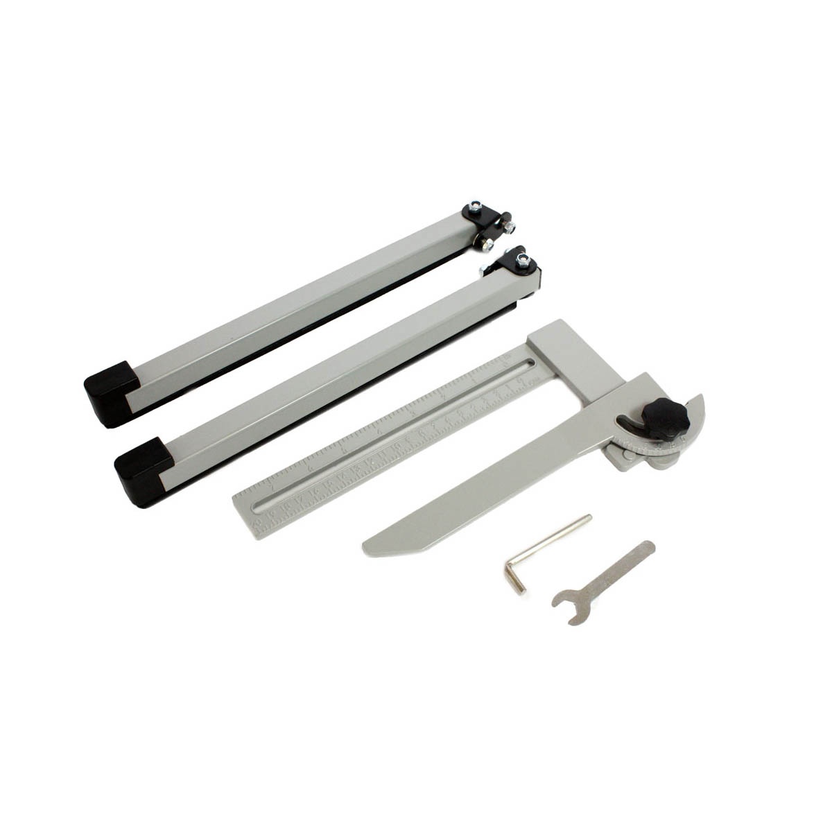 Mașină profesională de tăiat gresie și faianță 800 mm Detoolz DZ-C214