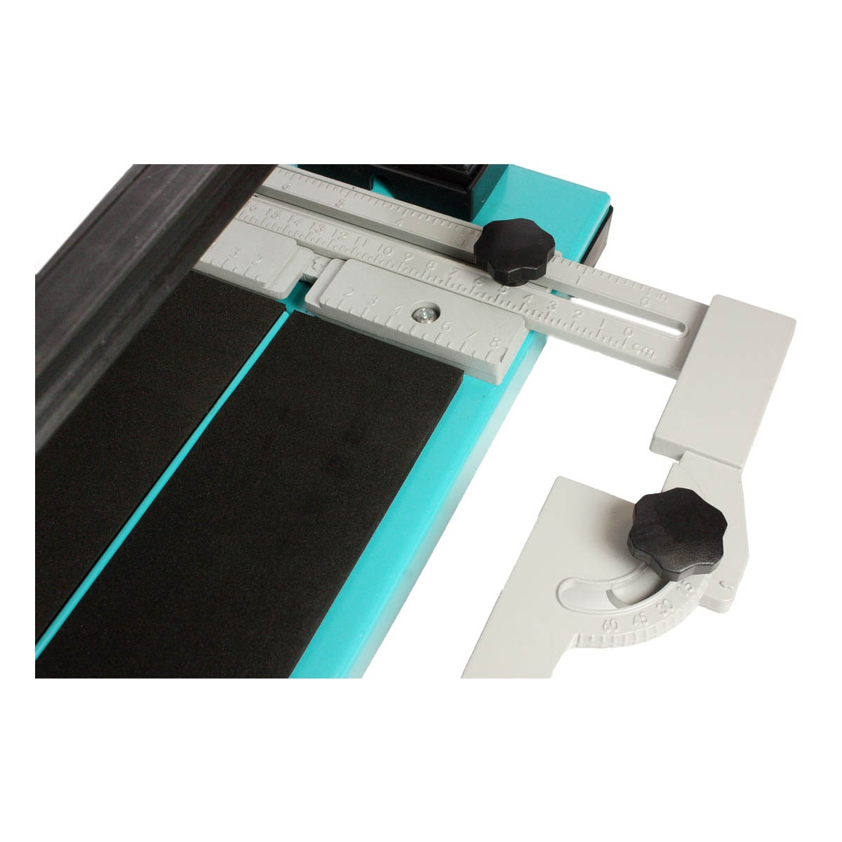 Mașină profesională de tăiat gresie și faianță 800 mm Detoolz DZ-C214