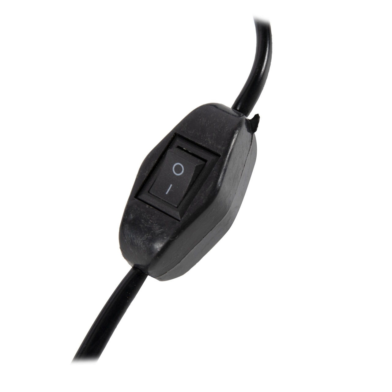 Pompă electrică de transfer motorină 12V din inox, Micul Fermier GF-0389