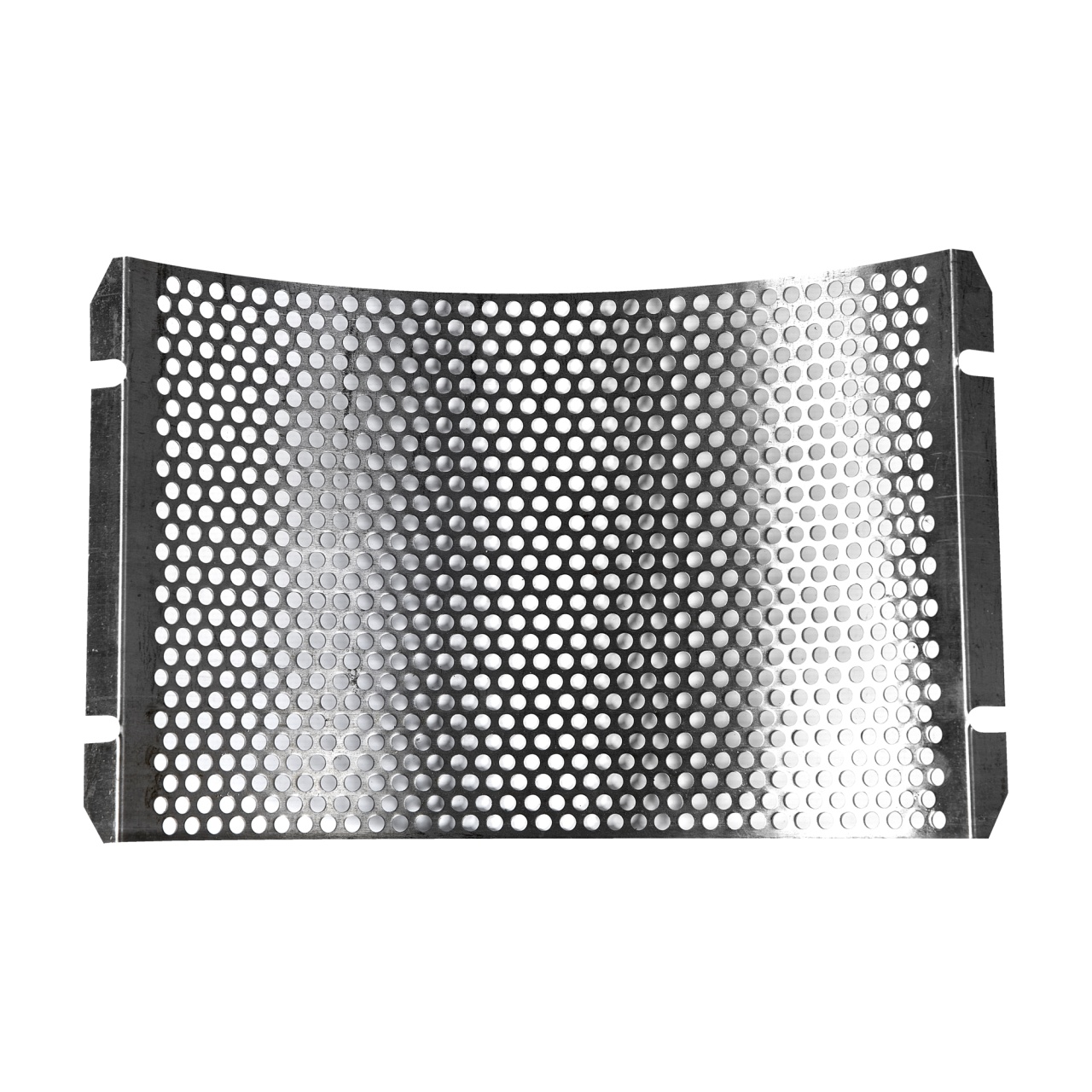 Sită pentru moară universală 6 mm Micul Fermier GF-0886