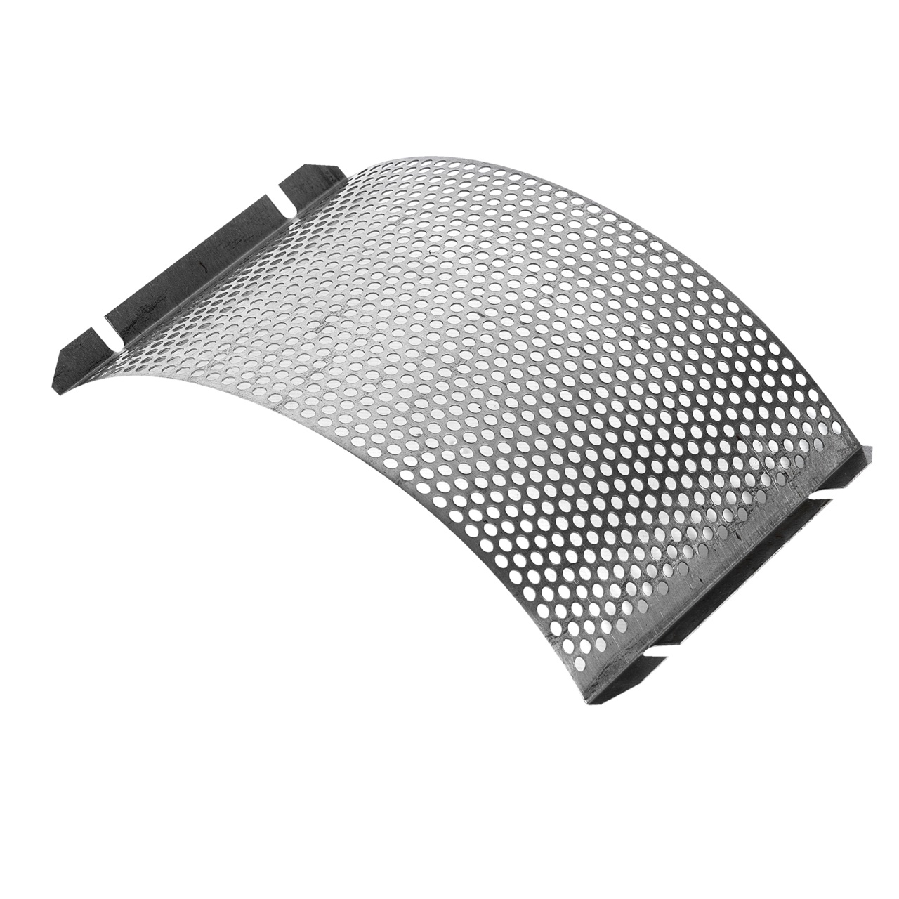 Sită pentru moară universală 6 mm Micul Fermier GF-0886