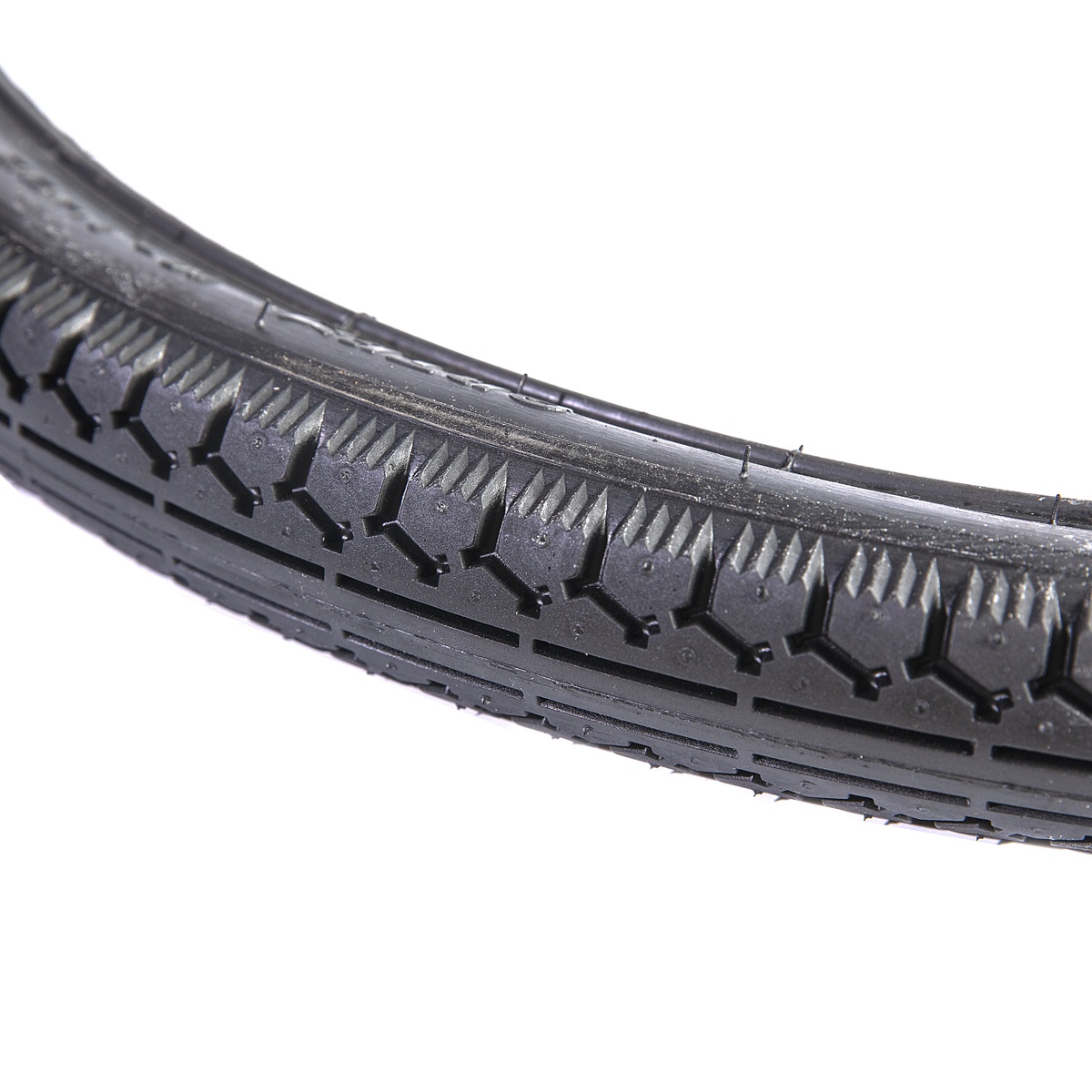 Anvelopă bicicletă 26x1.75 (ETRTO 47-559) M-1400 Street, protecție anti-pană 1mm