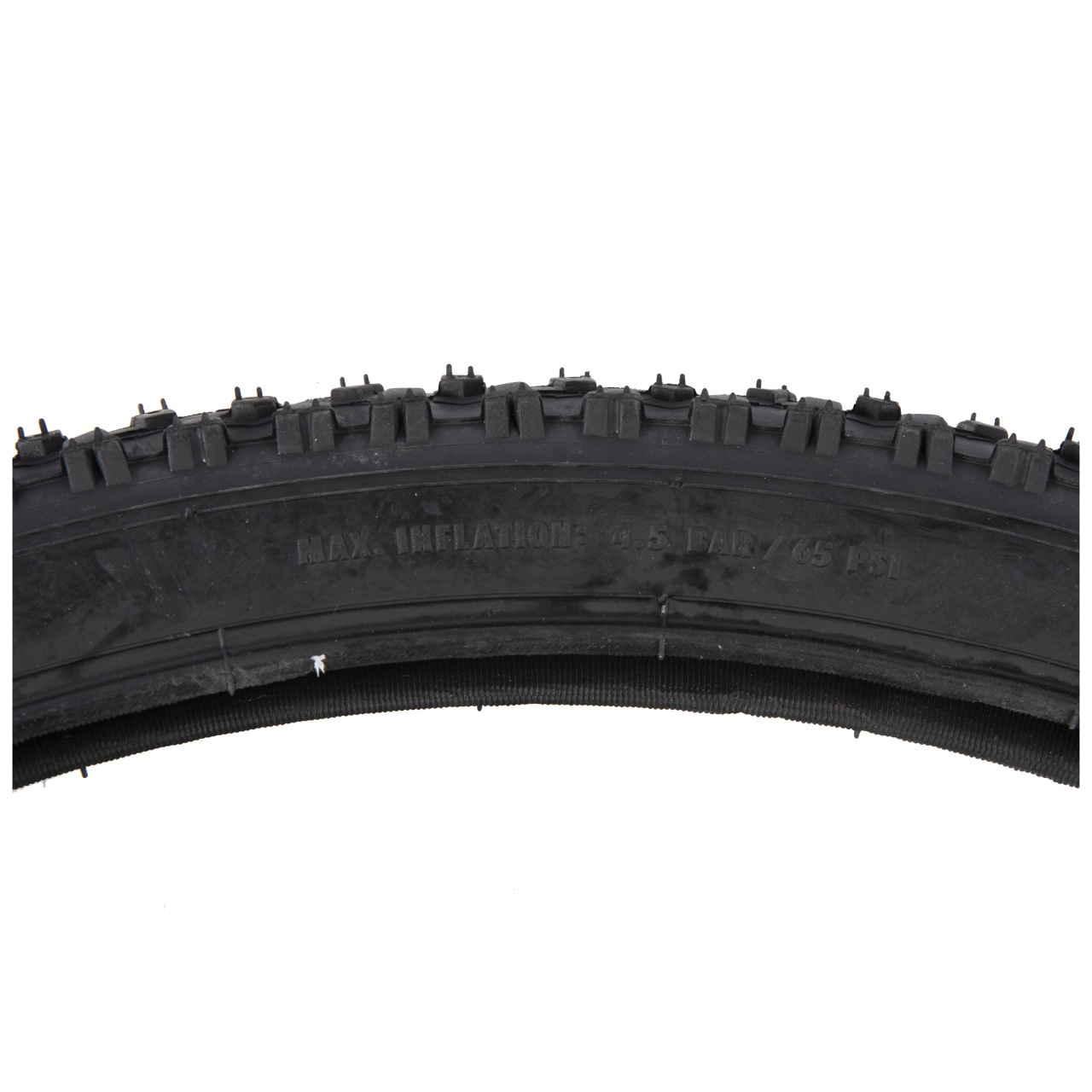 Anvelopă bicicletă MTB 26x1.95 (ETRTO 52-559) Cross Country, profil All-terrain