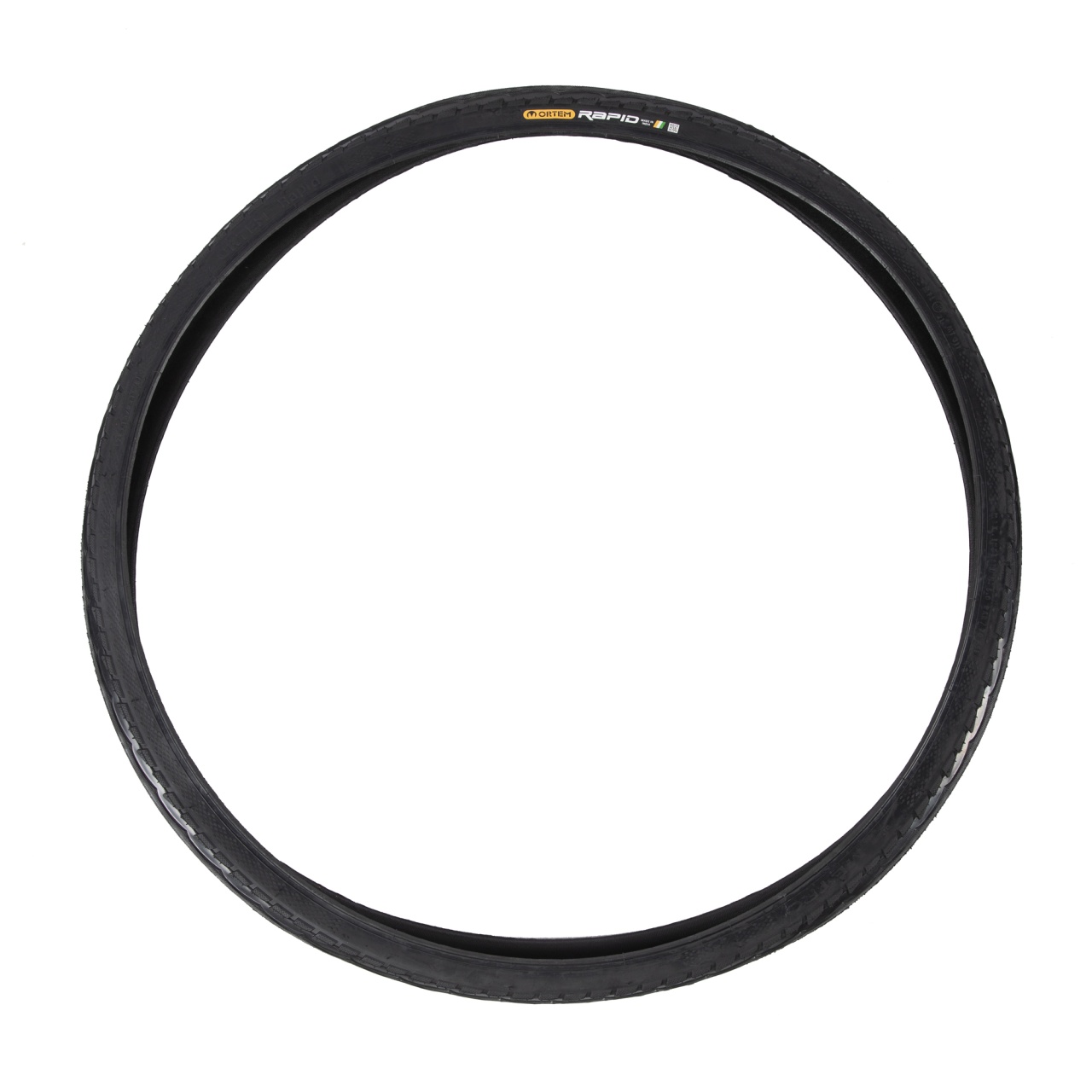 Anvelopă bicicletă 28