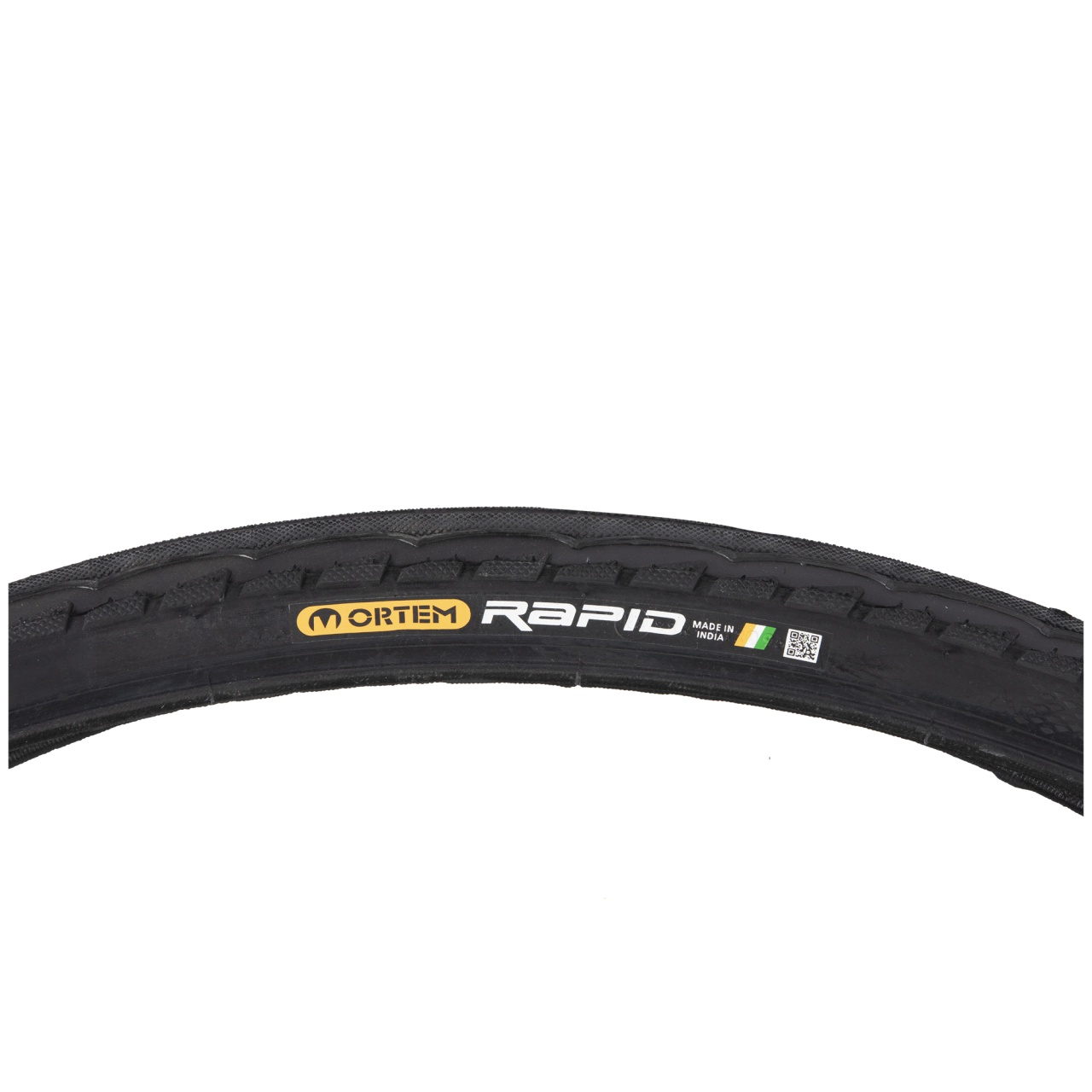 Anvelopă bicicletă 28