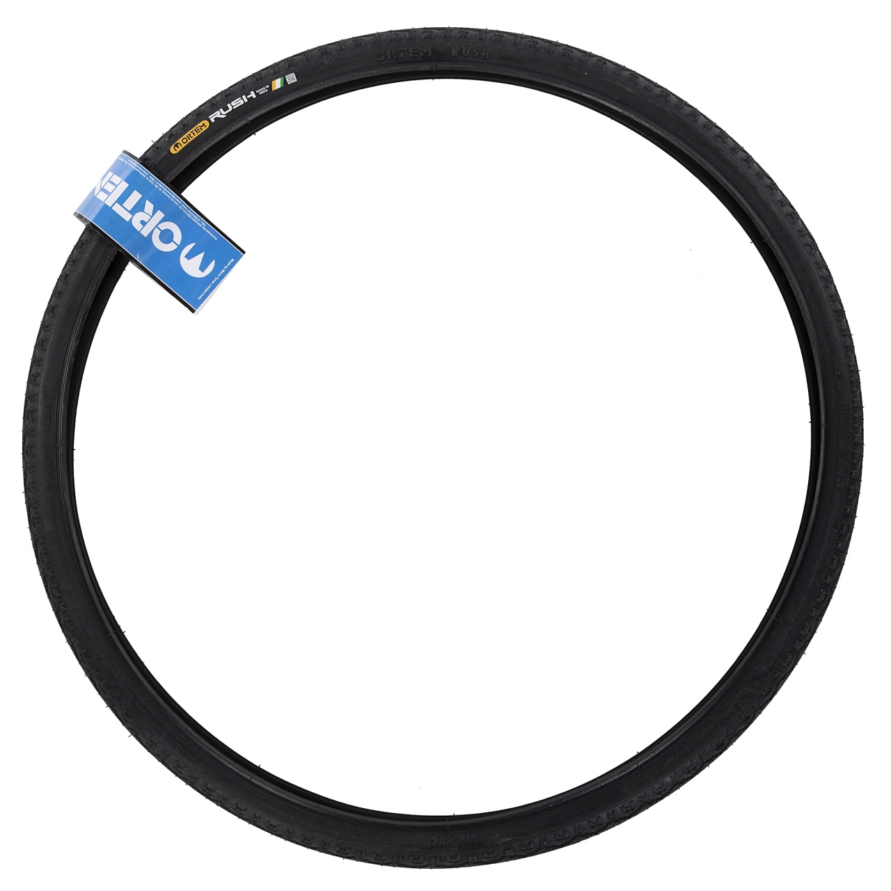 Anvelopă bicicletă 28