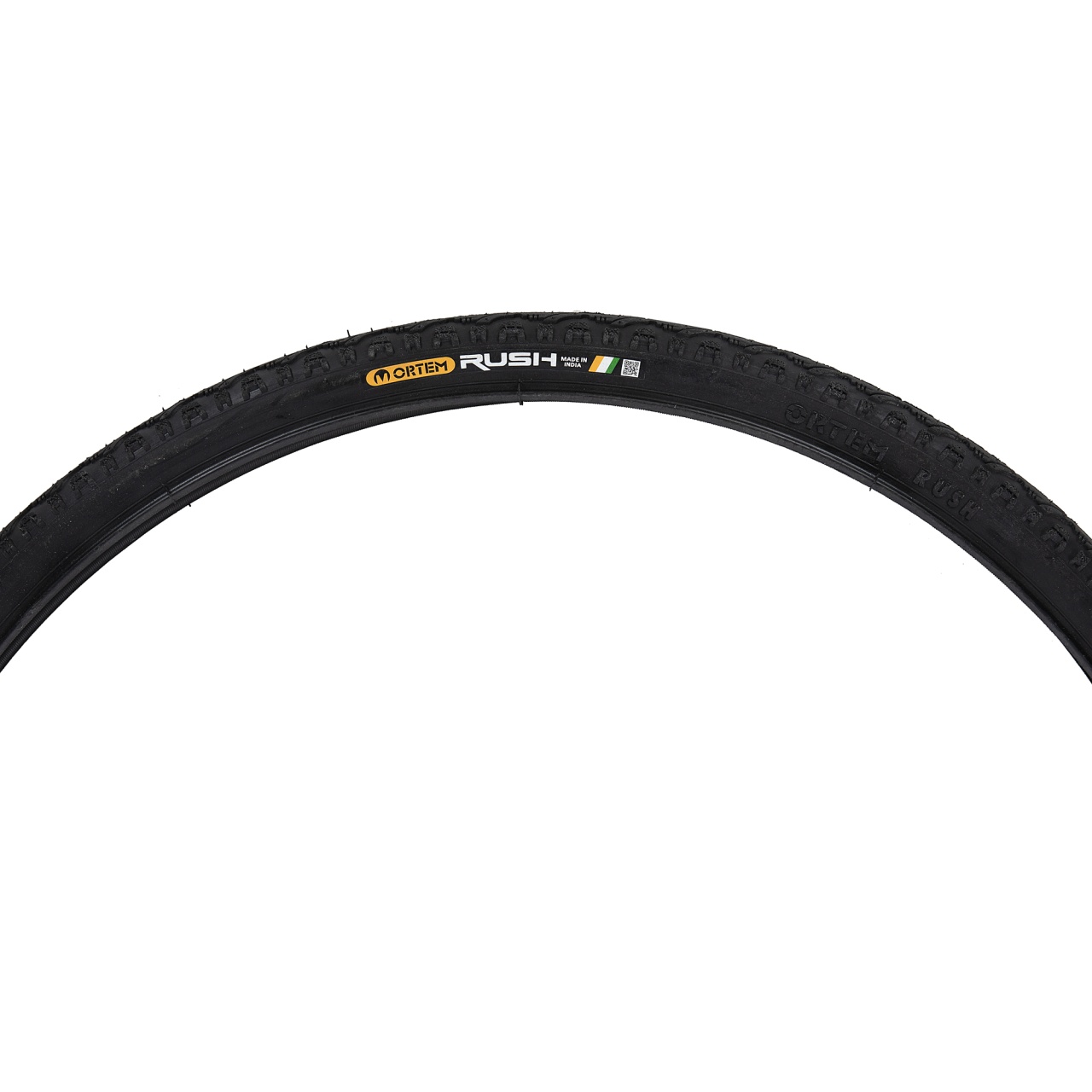 Anvelopă bicicletă 28