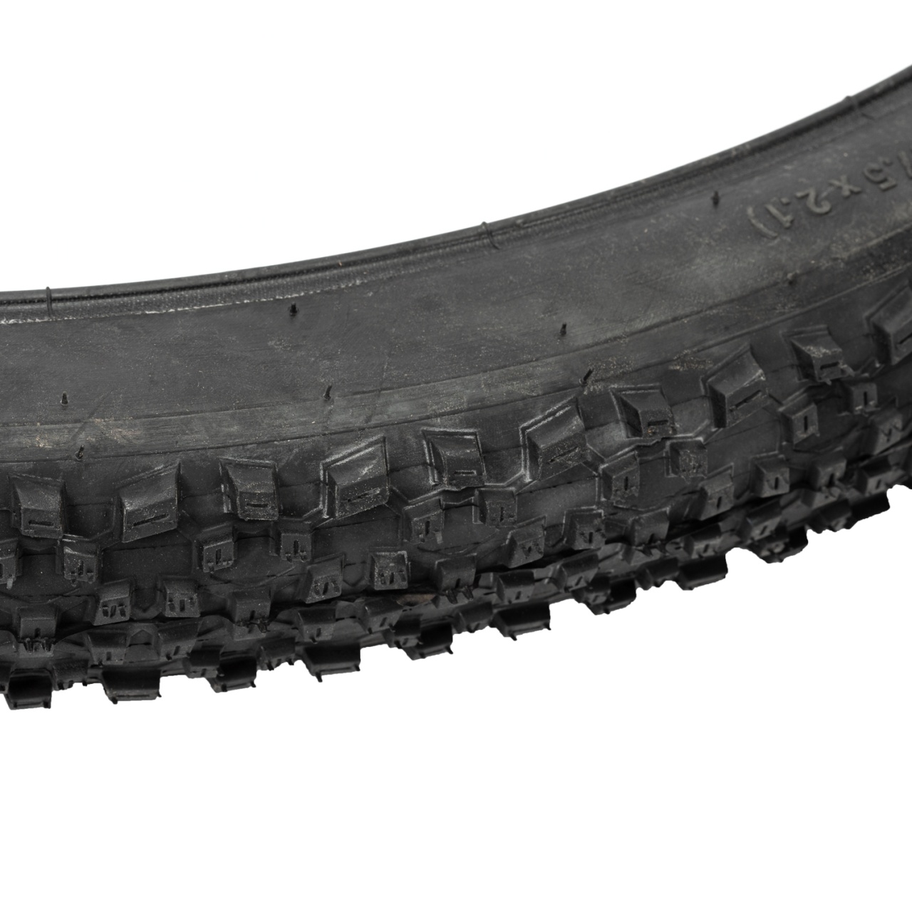 Anvelopă bicicletă 28x1.75 (ETRTO 47-622) Ortem VERT-X Street, negru