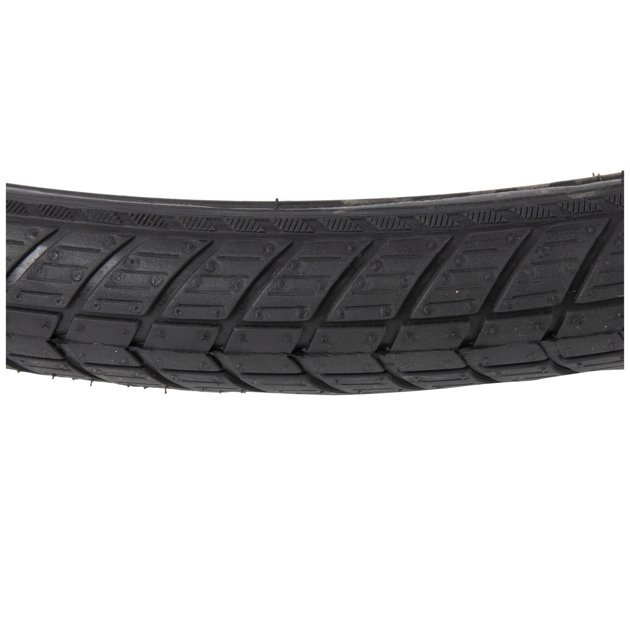 Anvelopă bicicletă 28x2.00 (ETRTO 50-622) VENOM, profil Street, protecție anti-pană 1 mm