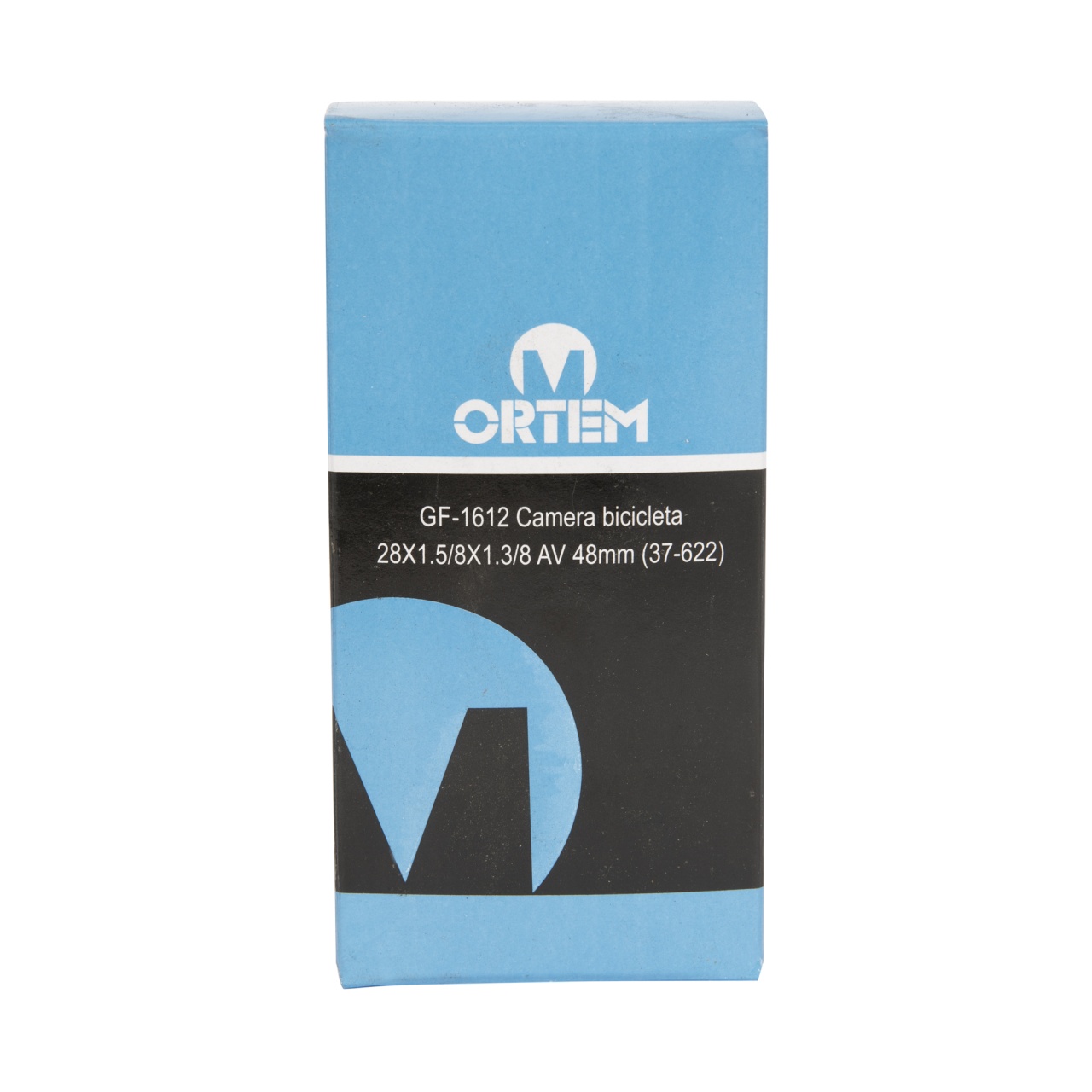 Cameră bicicletă 28