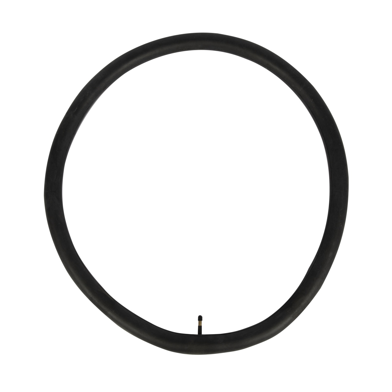 Cameră bicicletă 28x1.75 (47-622) cu valvă AV 48 mm, Micul Fermier