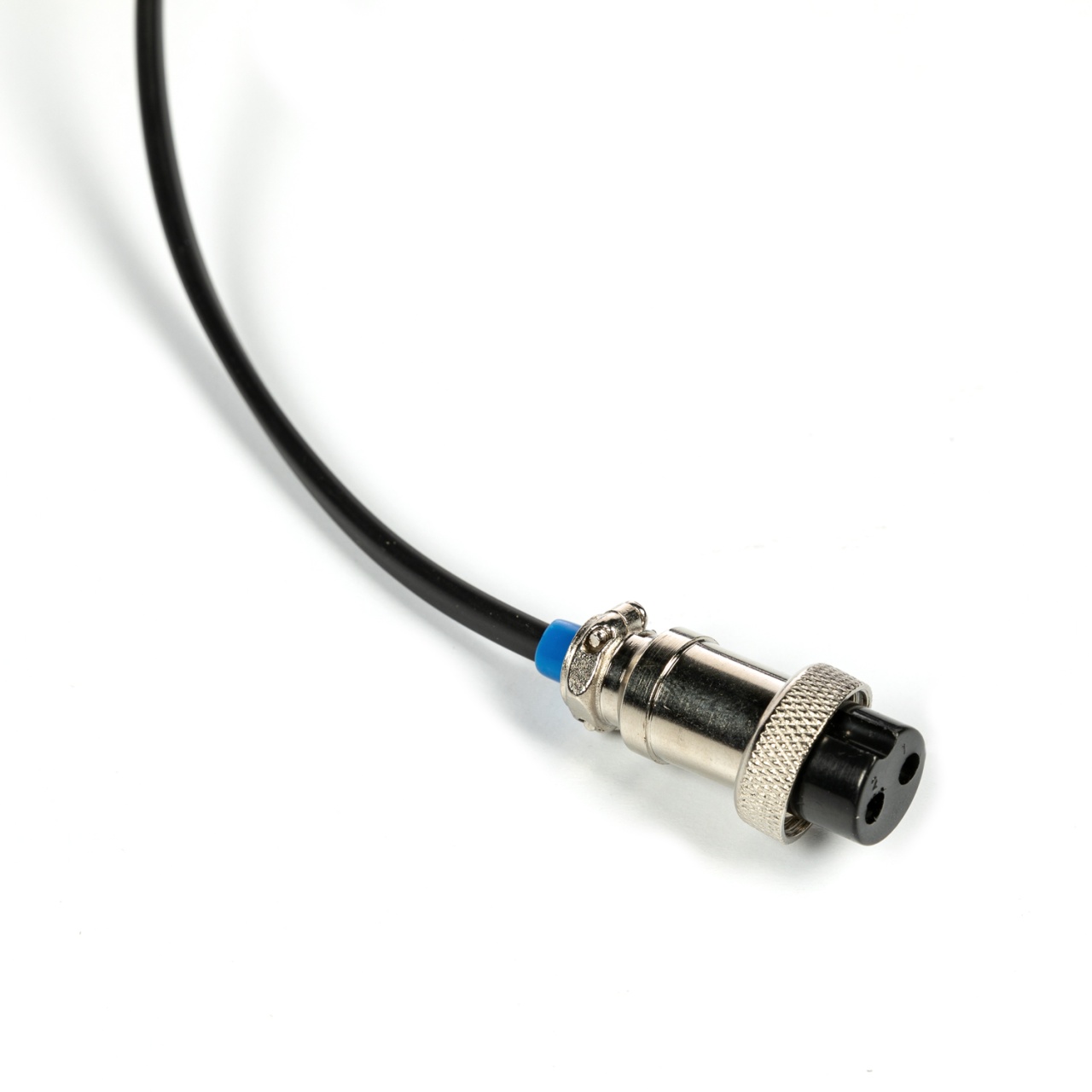 Aparat de tăiere cu plasmă 40A Almaz Plasma40A (AZ-ES018), portabil