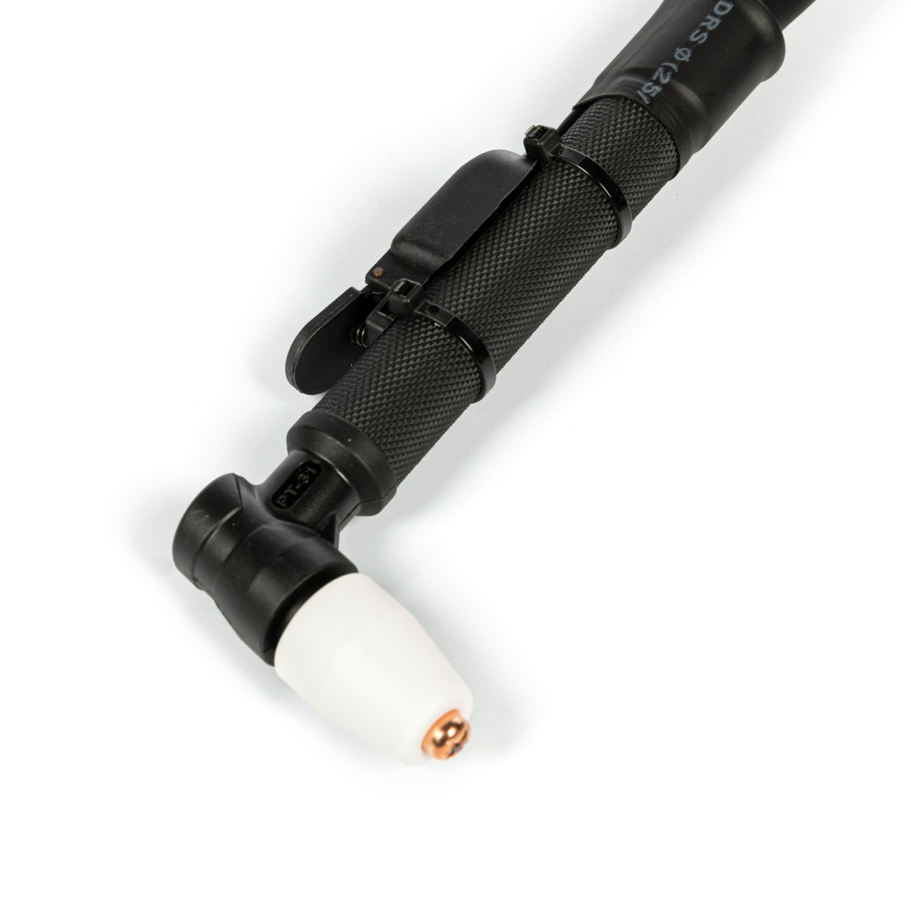 Aparat de tăiere cu plasmă 40A Almaz Plasma40A (AZ-ES018), portabil