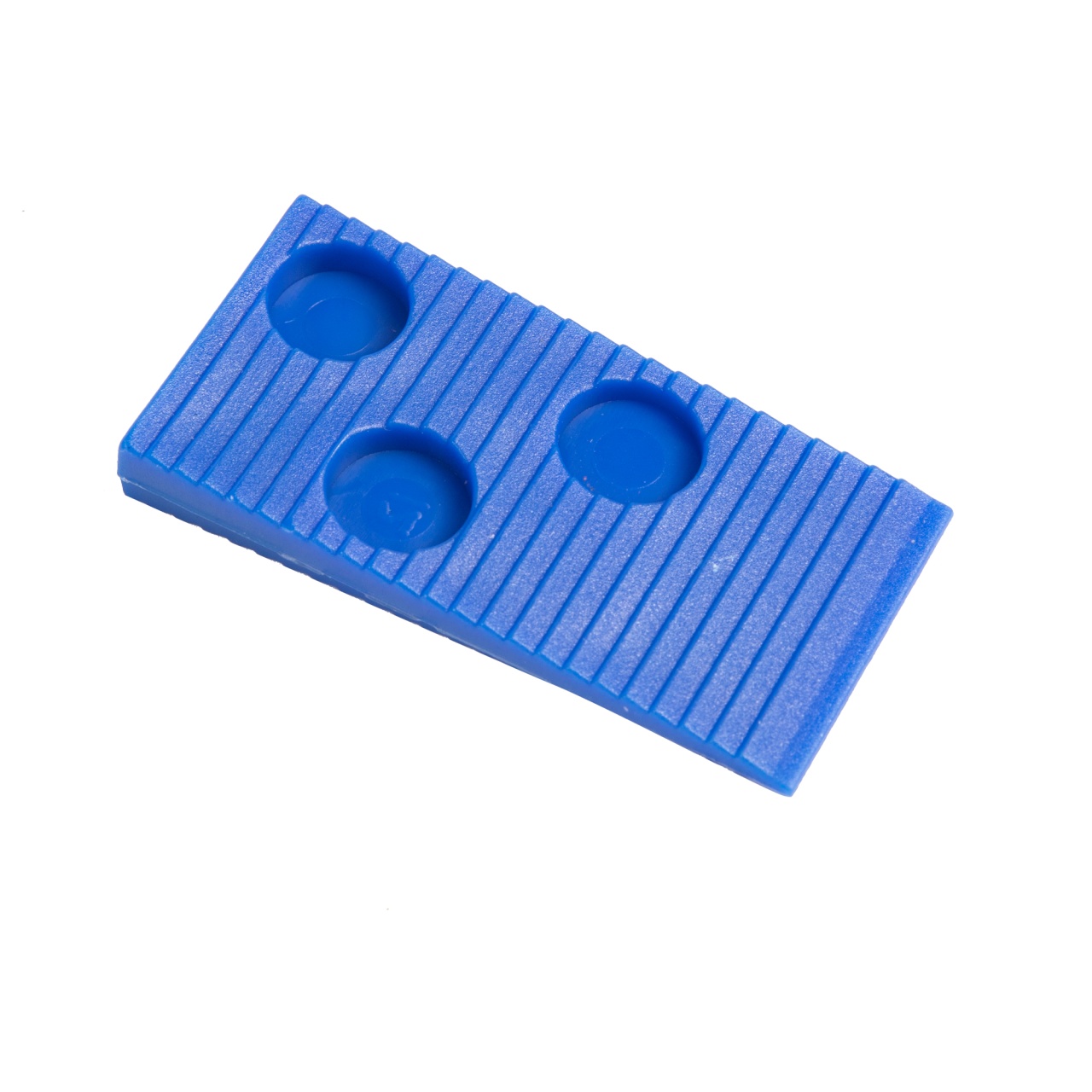 Kit 22 piese pentru montaj parchet laminat, Detoolz DZ-C306