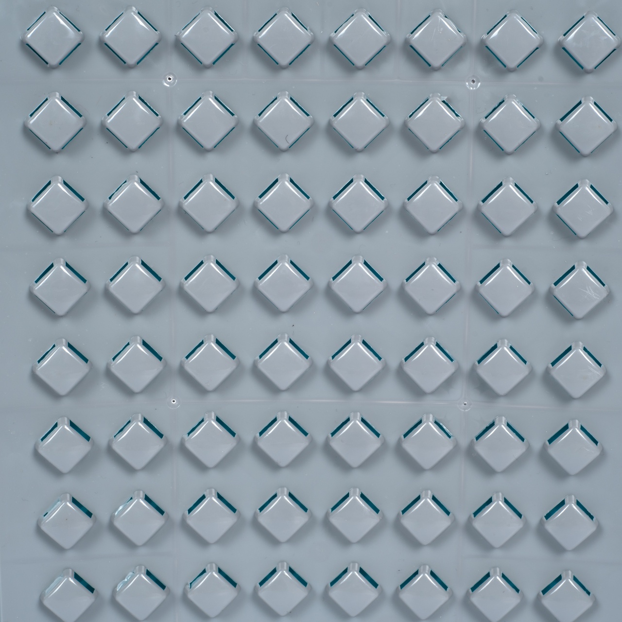 Pompa de stropit cu acumulator Detoolz 17L, 12V/12Ah, 5.5 bar, lance inox