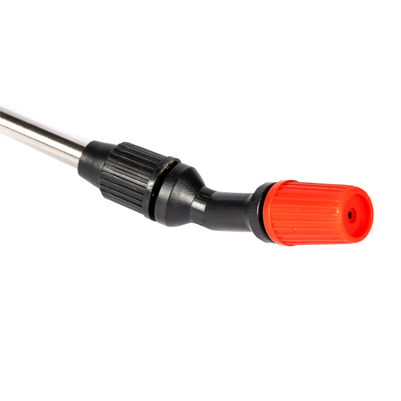 Lance pentru stropit Micul Fermier 35 cm, cu duză din plastic și mâner ergonomic