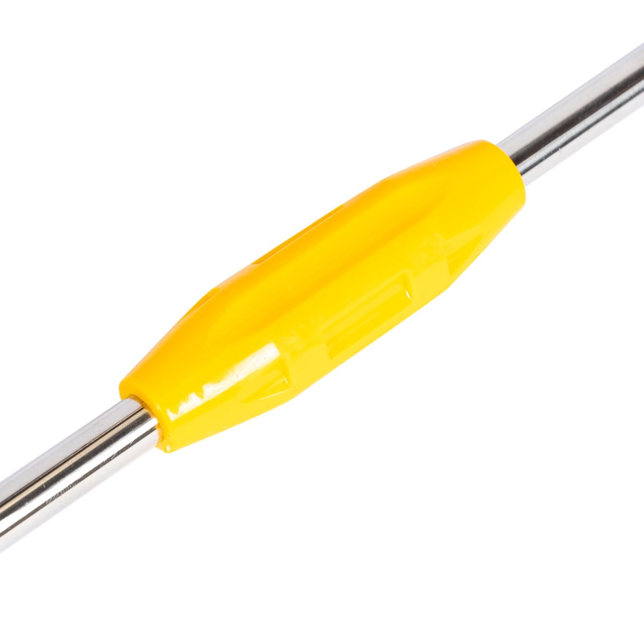 Lance de stropit Micul Fermier 250 cm, cu duză din cupru și mâner ergonomic