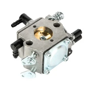 Carburator Micul Fermier pentru drujbă 52cc, alimentare stabilă